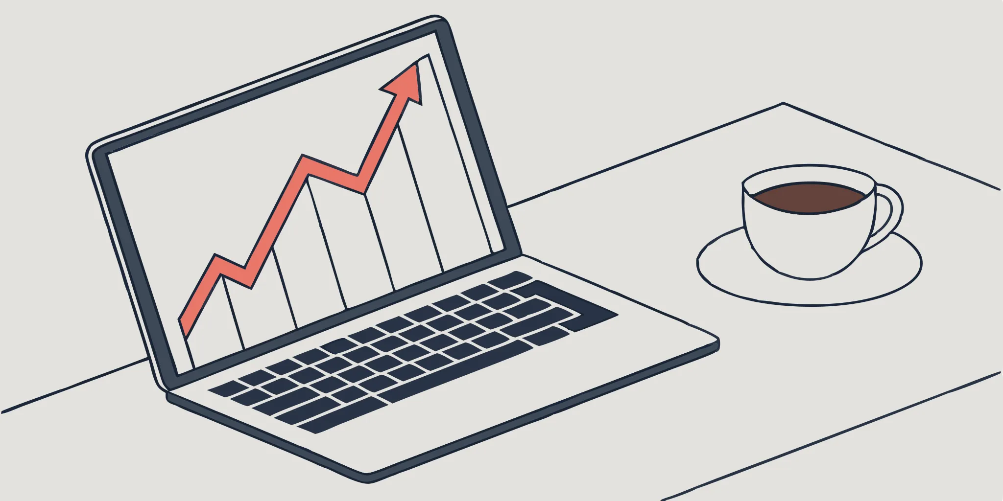 Ecommerce Email Marketing: A Practical Guide