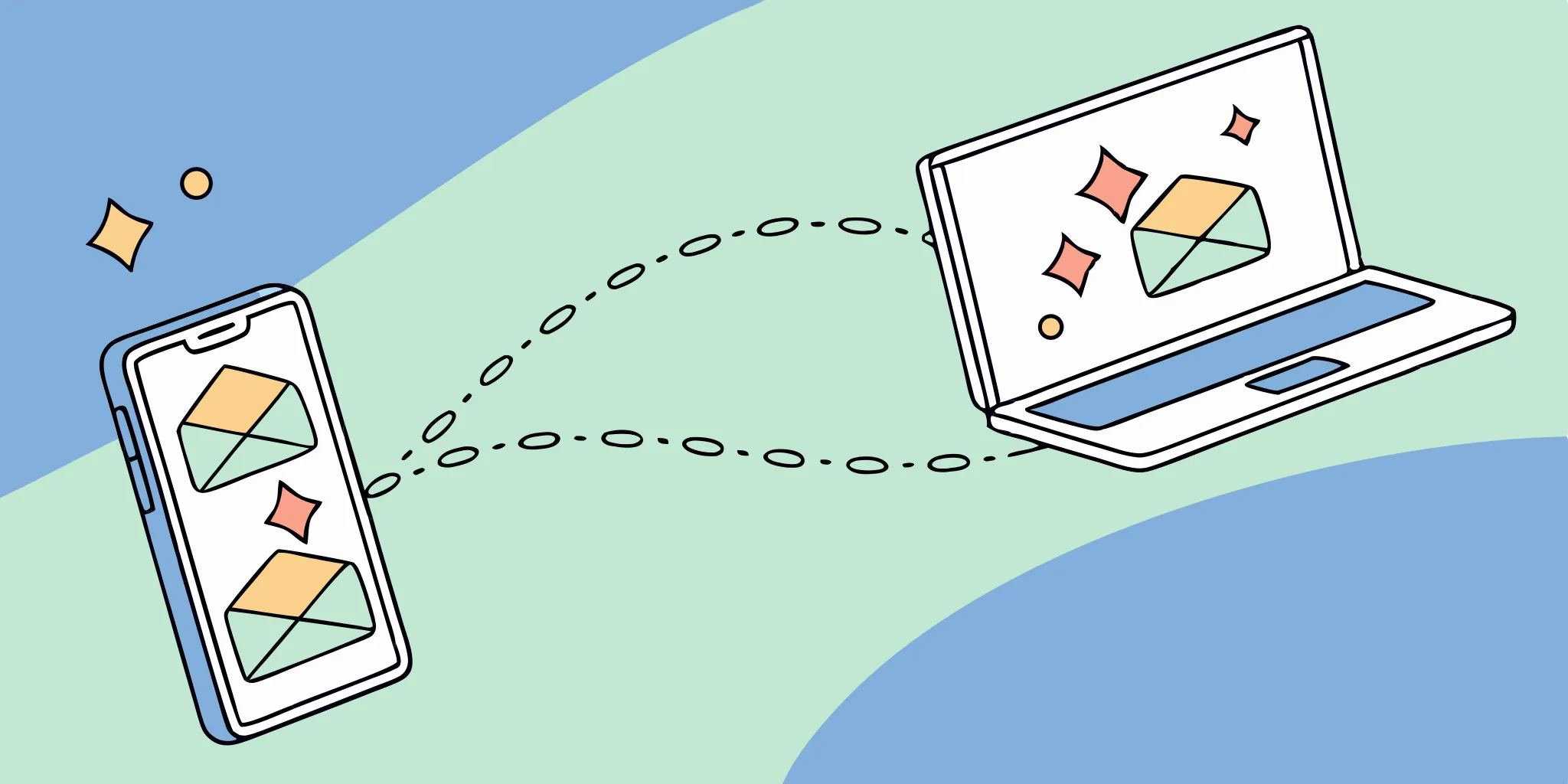 The Ultimate Guide to Email and SMS Marketing