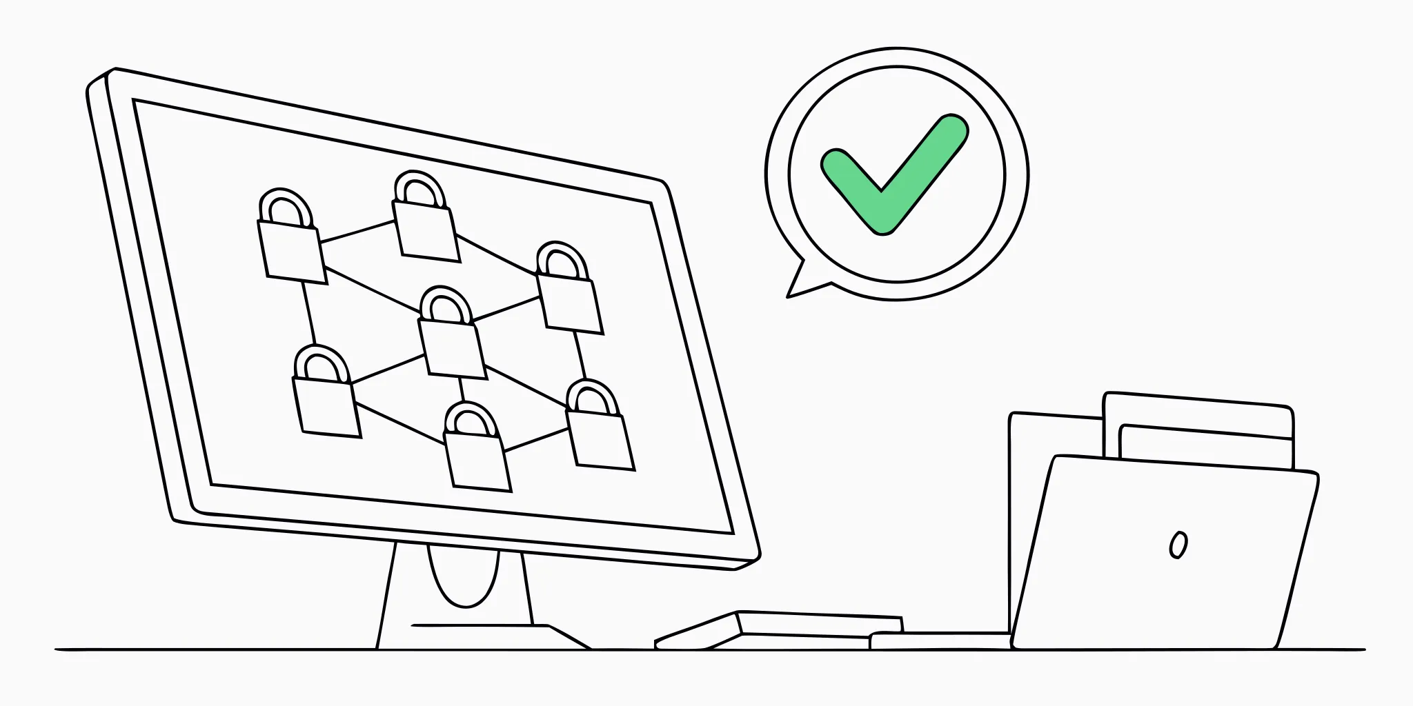 Why You Need an Email Authentication Setup Service