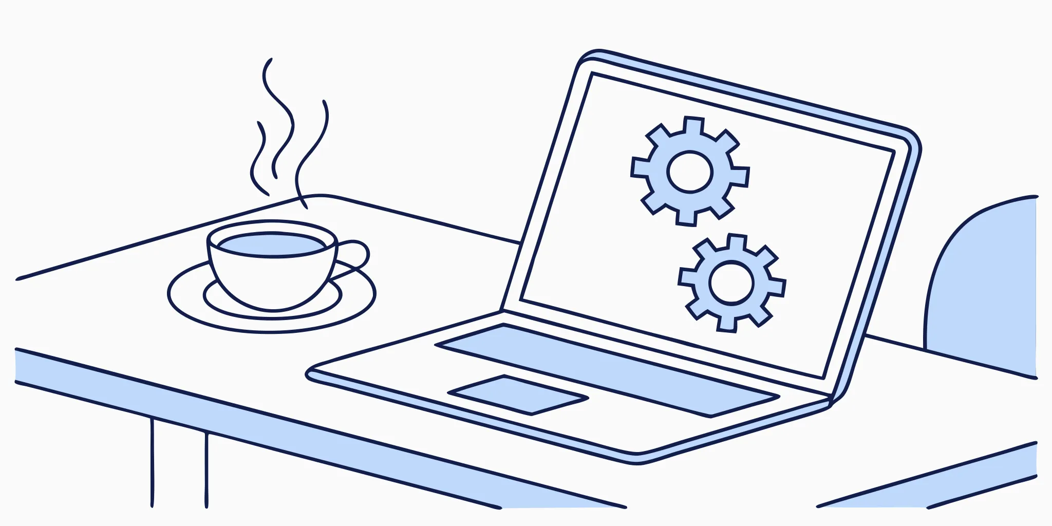 Email Automation: A Practical Guide for Modern Marketers