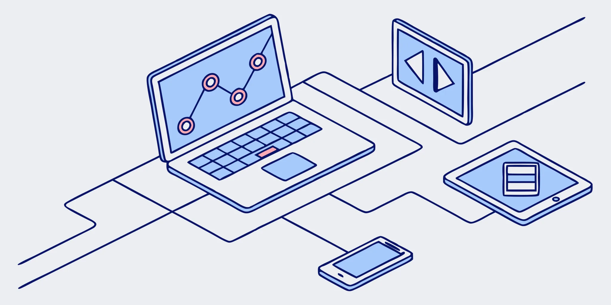 Best Email Automation Software: Top 10 Platforms Compared