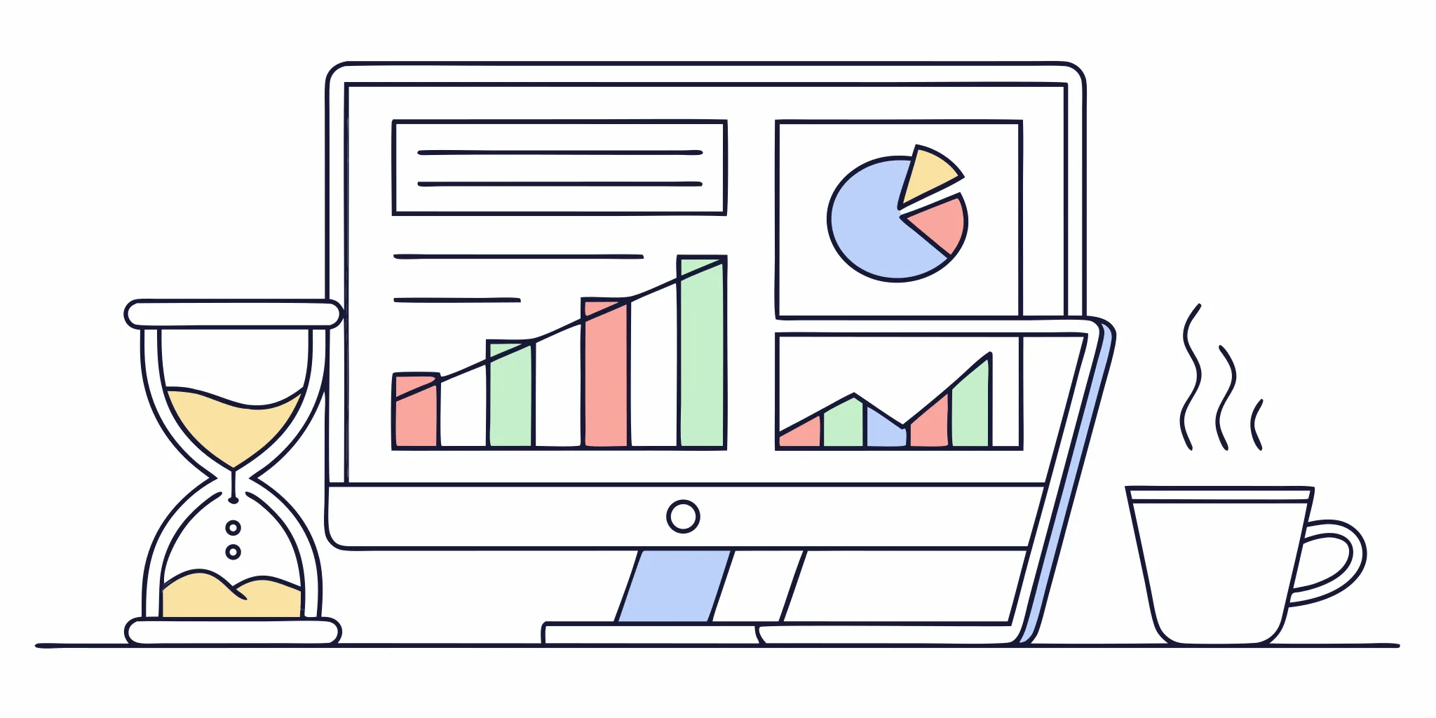 10 Best Email Automation Tools (2025 Review)