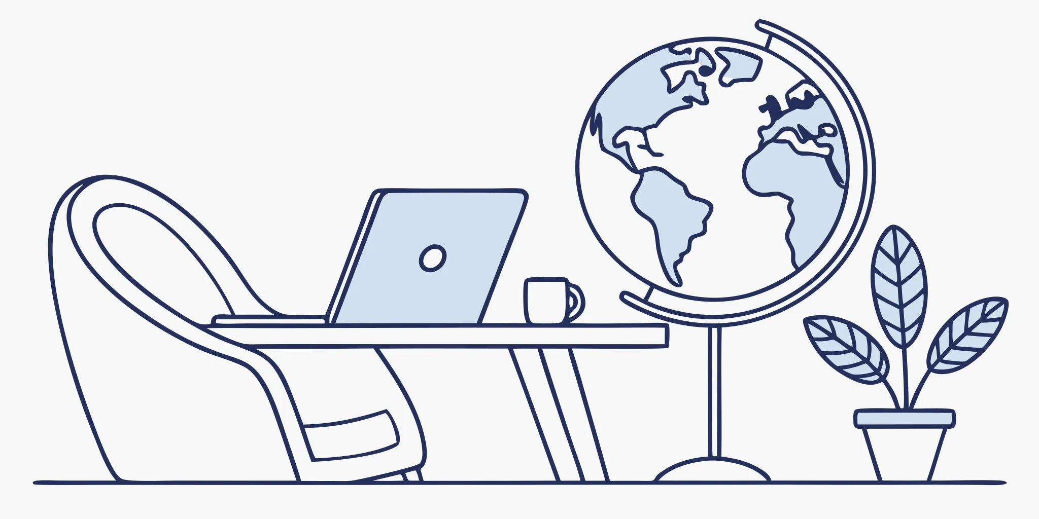 12 Best Email Blast Apps (Our 2026 Review)