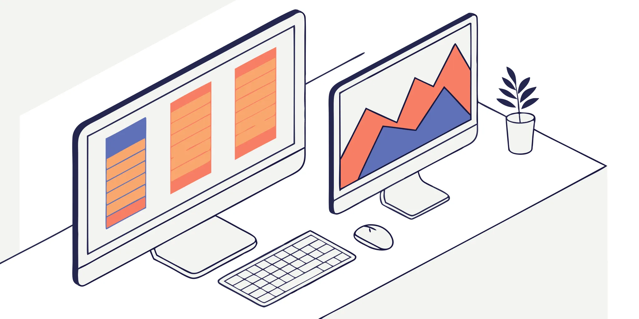 Compare Top Email Campaign Programs Side-by-Side