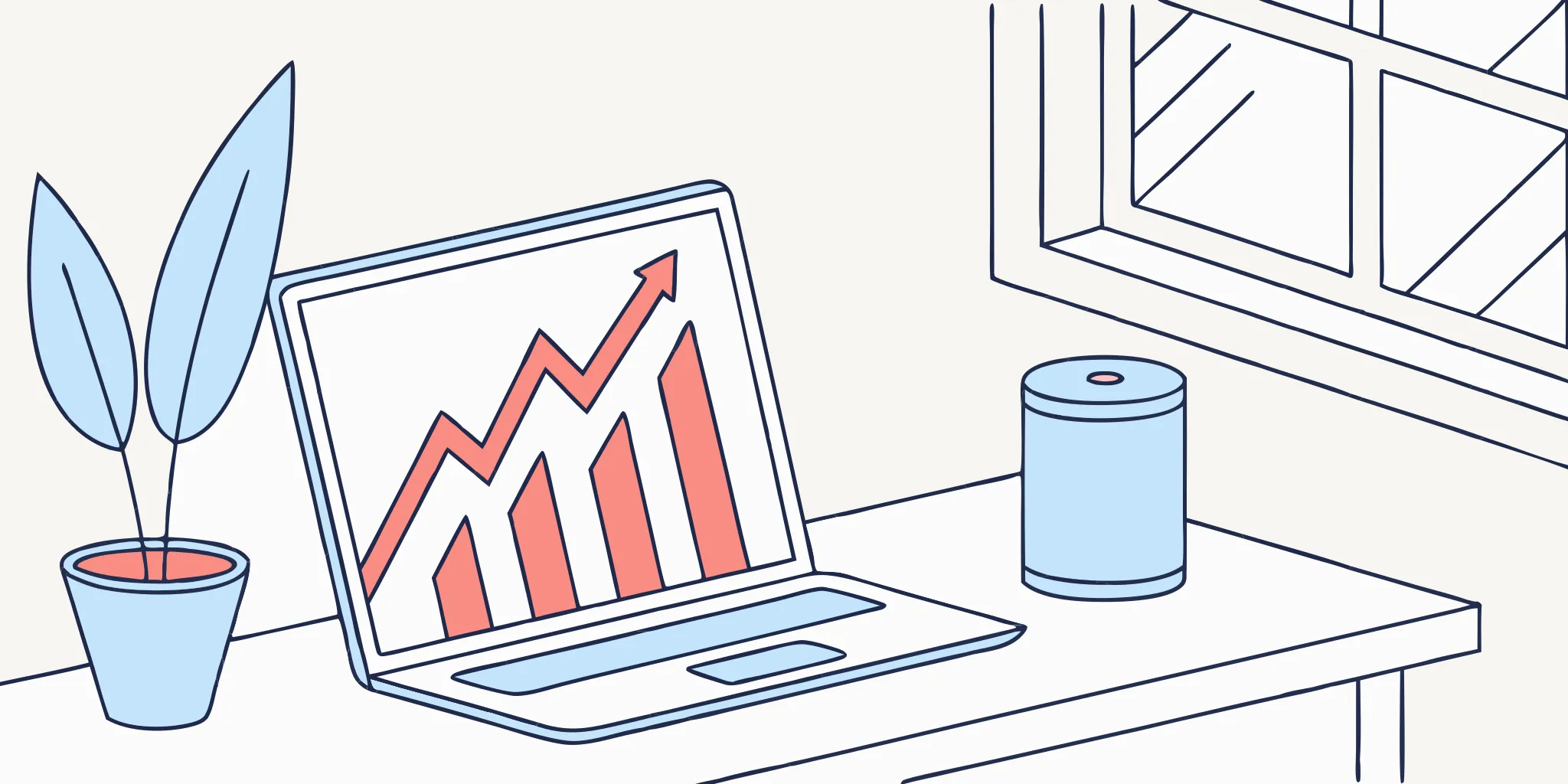 How to Create an Email Campaign That Gets Results