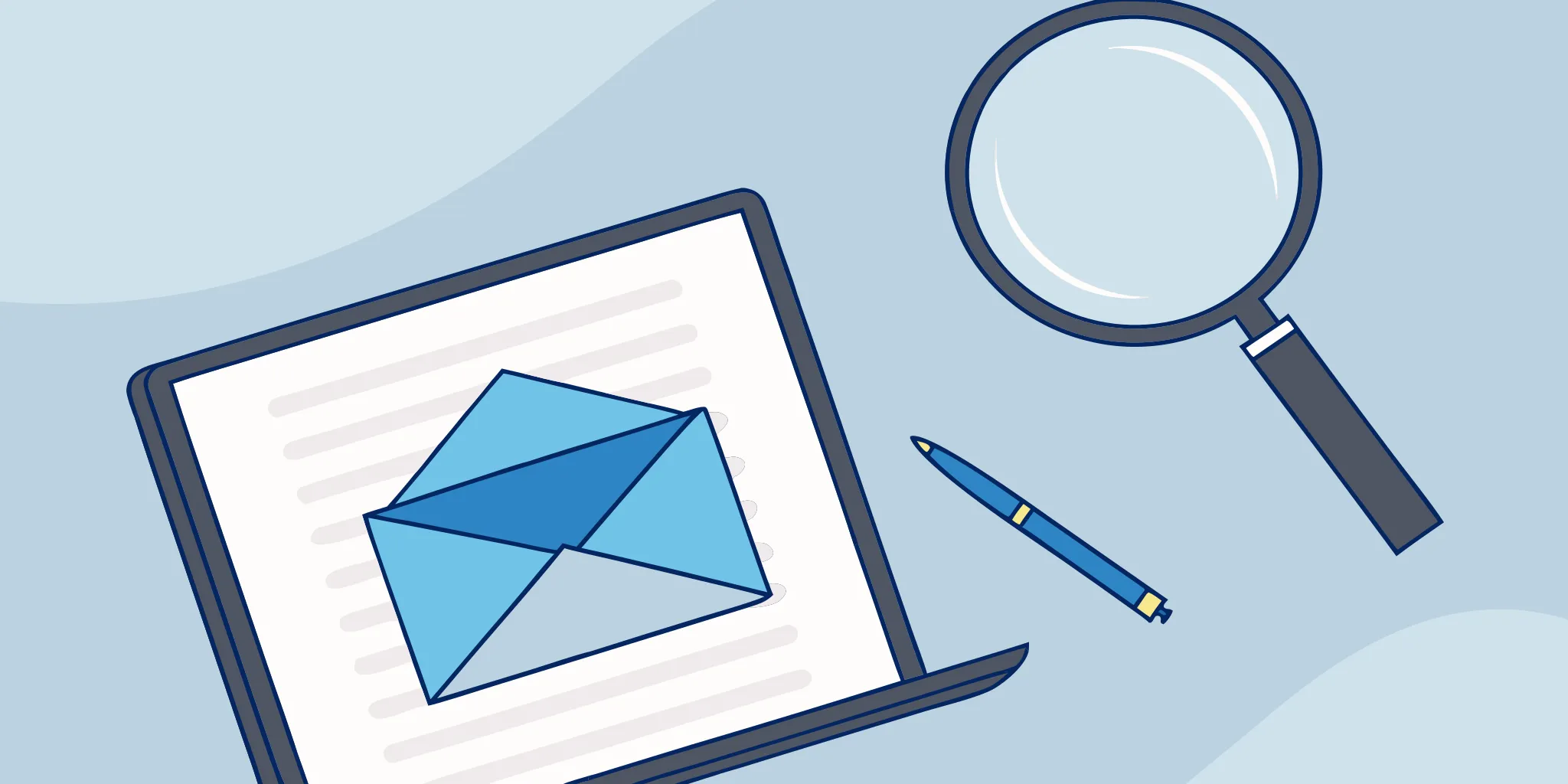 Email Deliverability Audit Service: A Guide