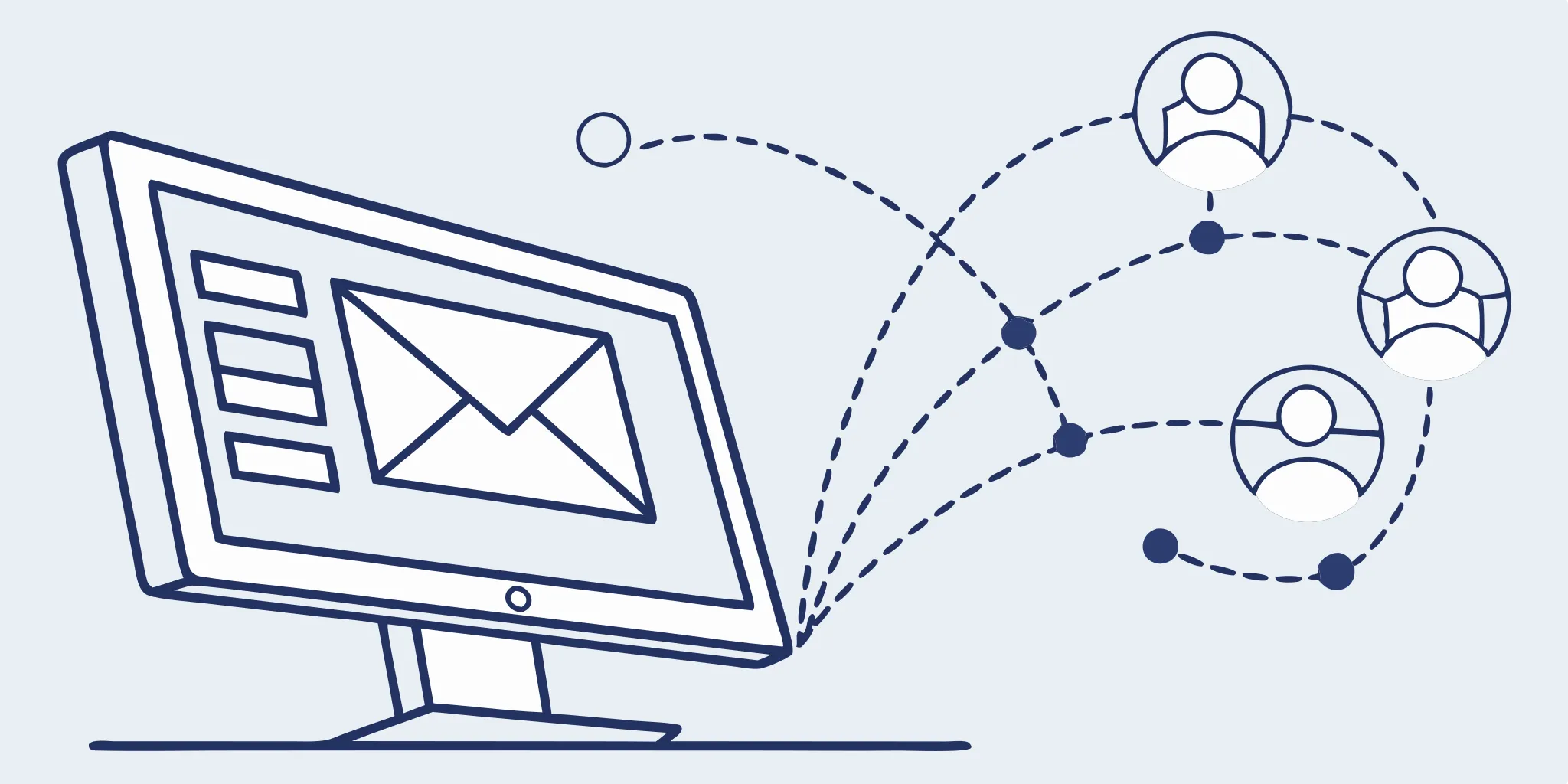 Email Deliverability: Your Guide to High-Volume Success
