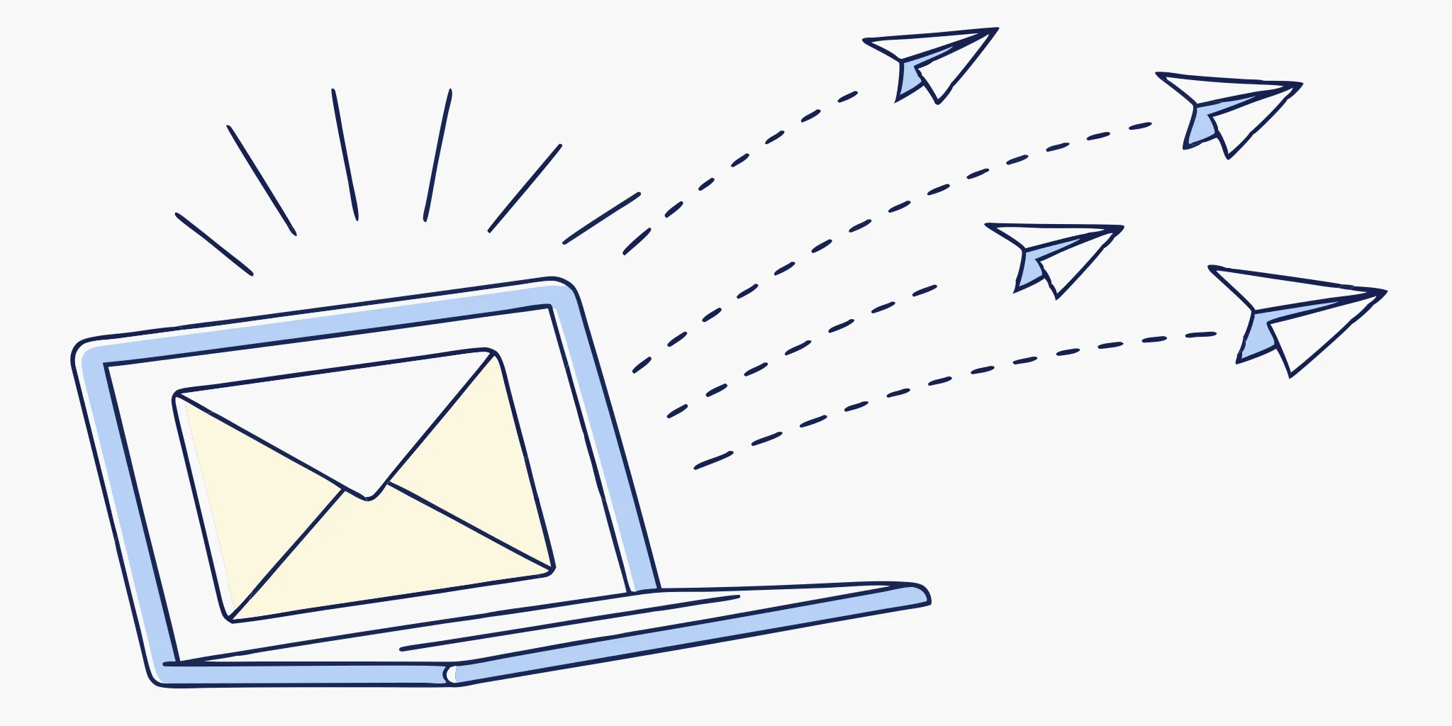 Email Deliverability: Your Guide to Inbox Success
