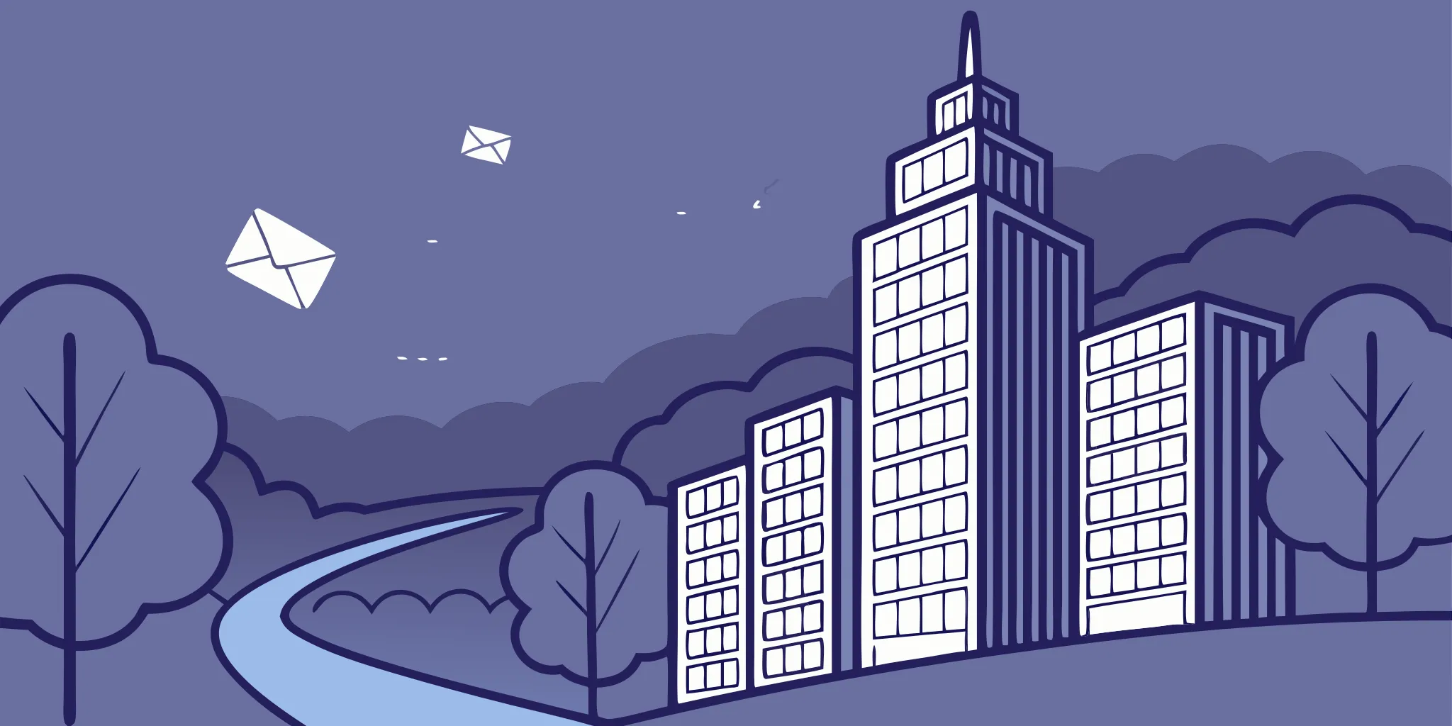 12 Best Email Deliverability Solutions for 2025