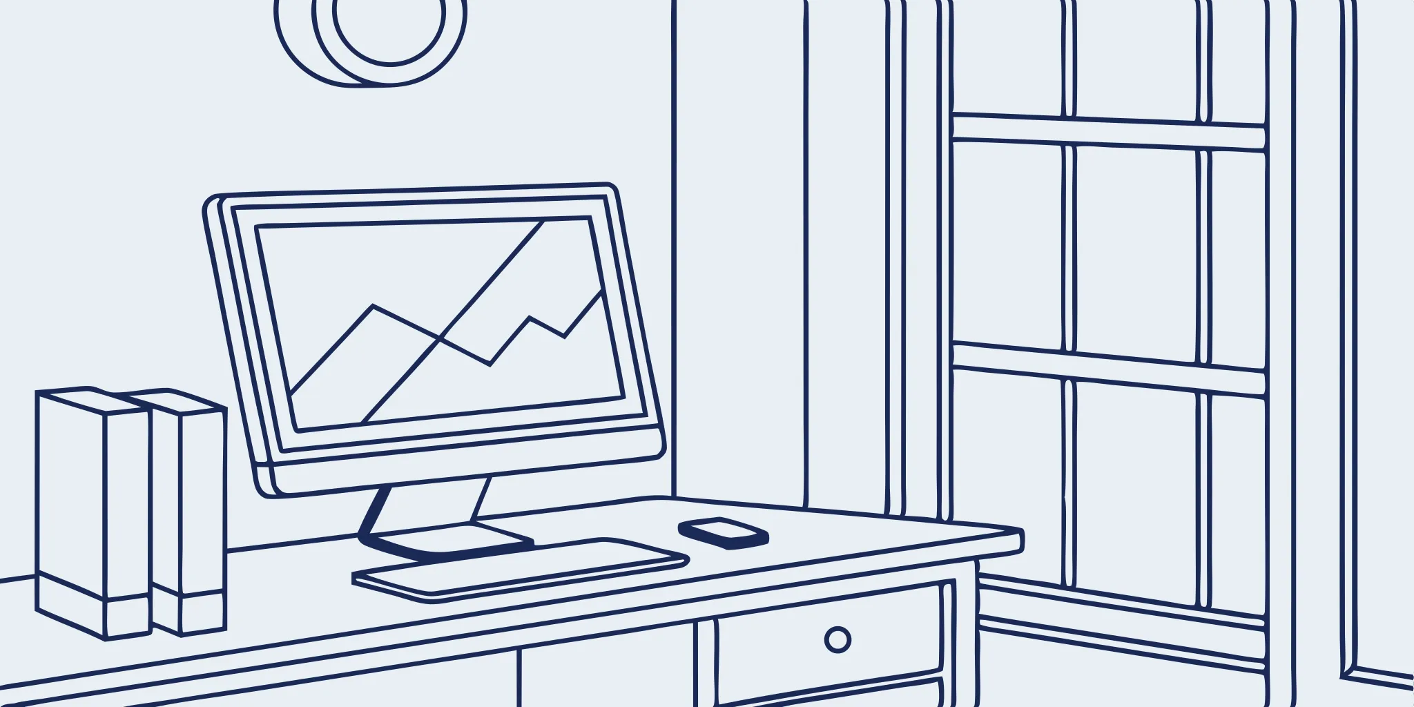 Email List Marketing: A Practical Guide to Growth