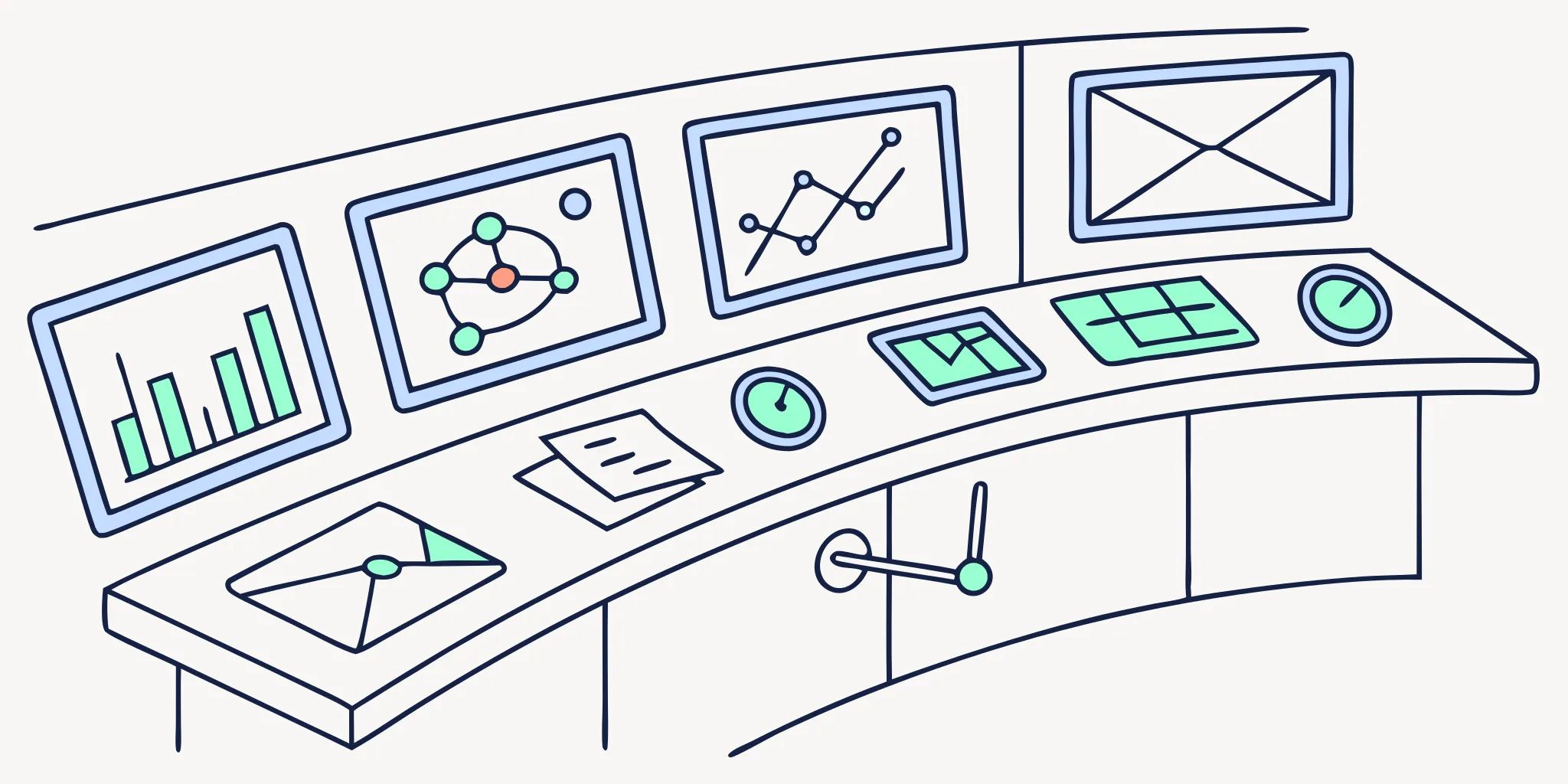 10 Best Mail List Service Platforms Compared