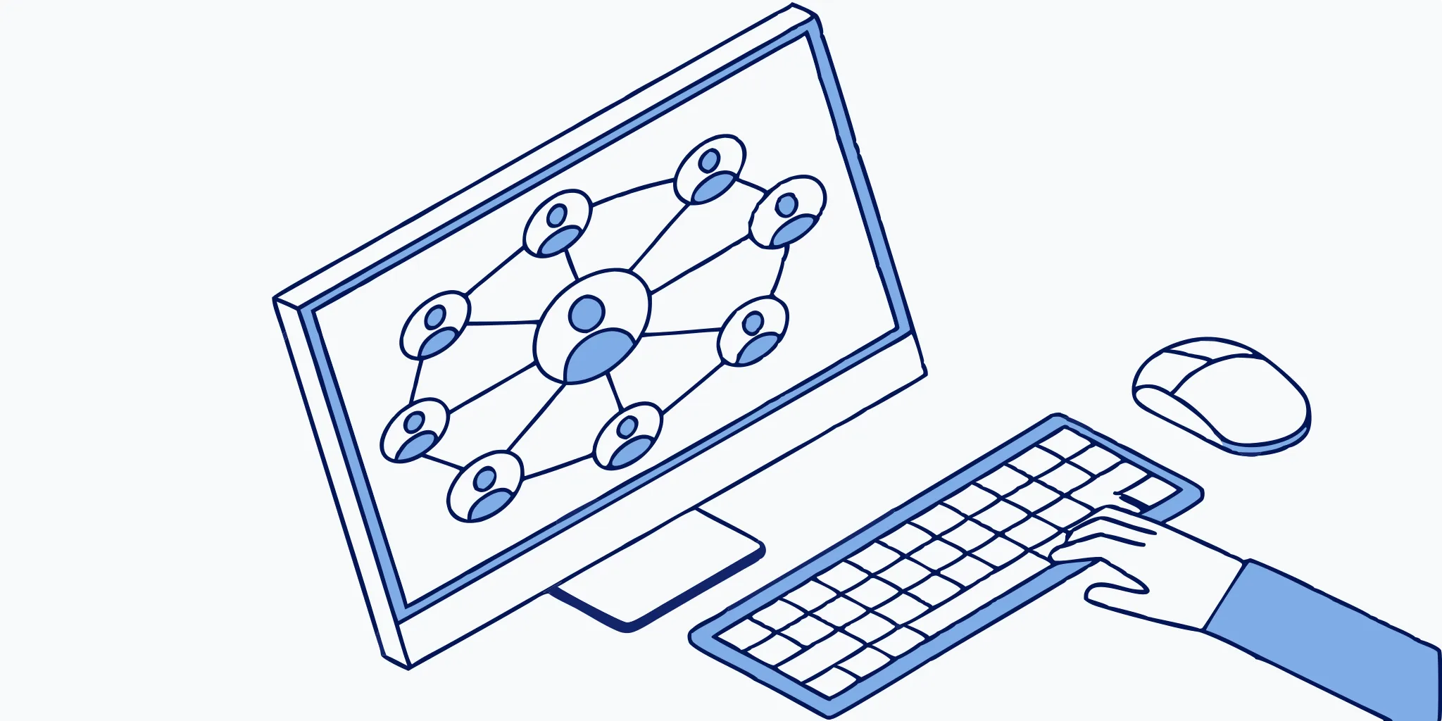 Best Mailshot Services for High-Volume Email