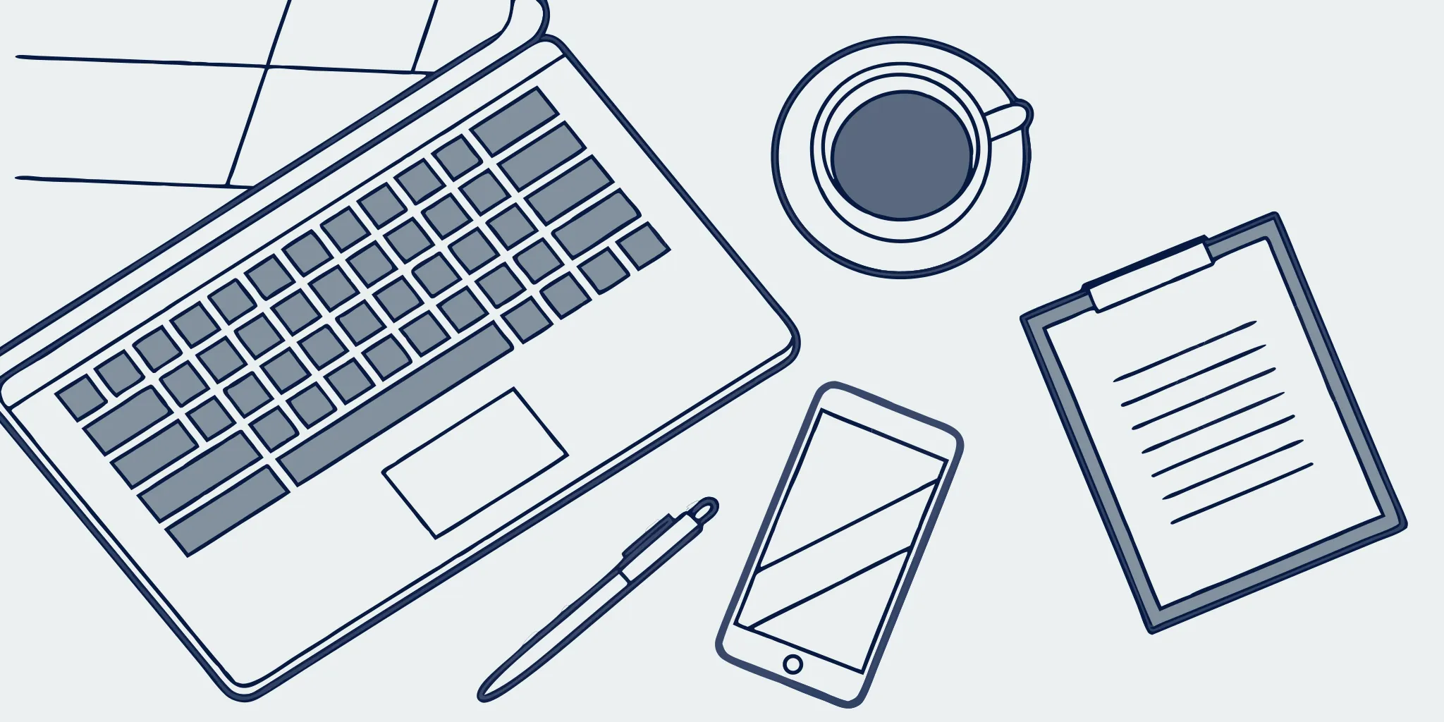 What Does an Email Marketer Do?