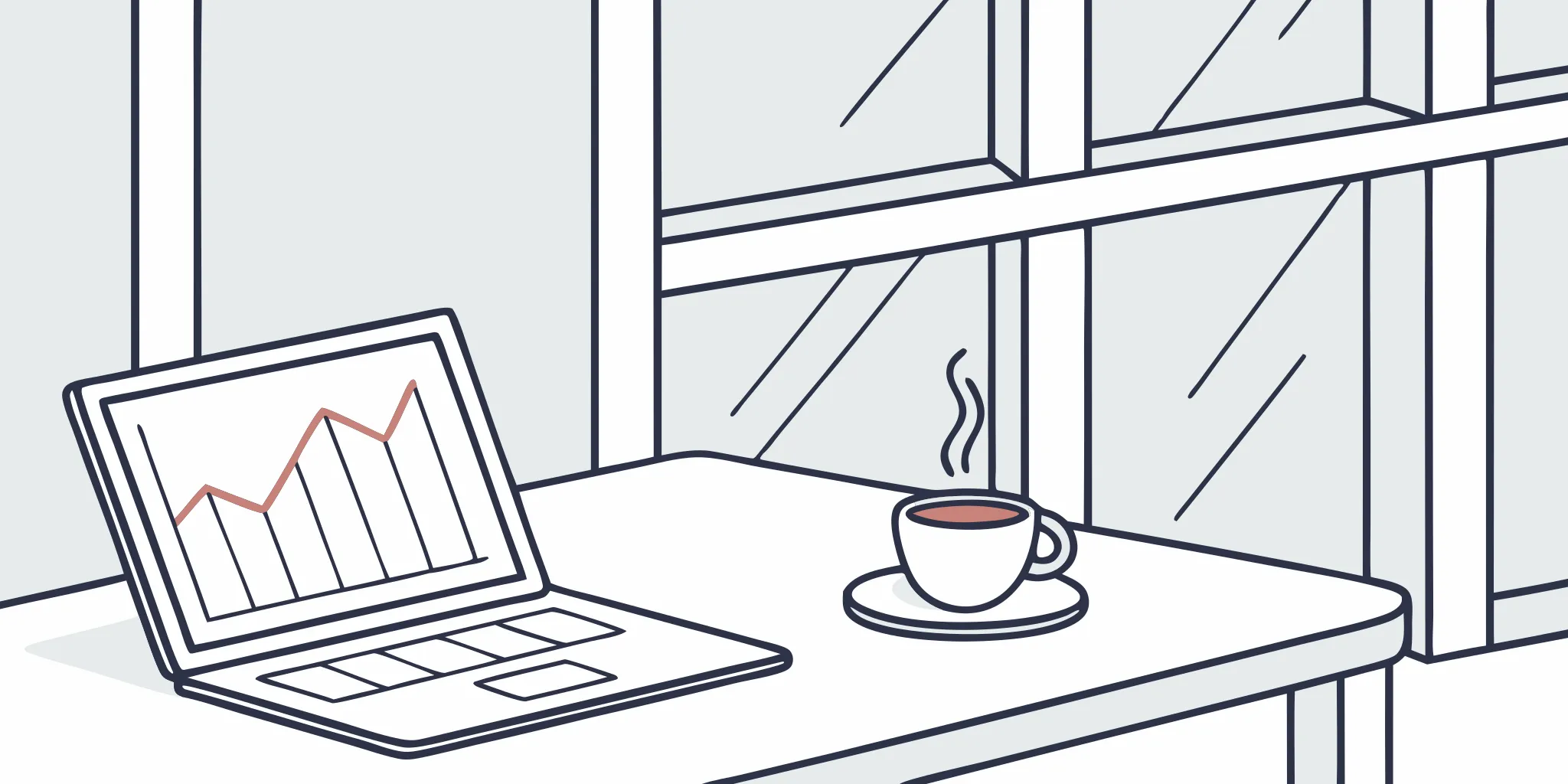 Agency Email Marketing: A Practical Guide