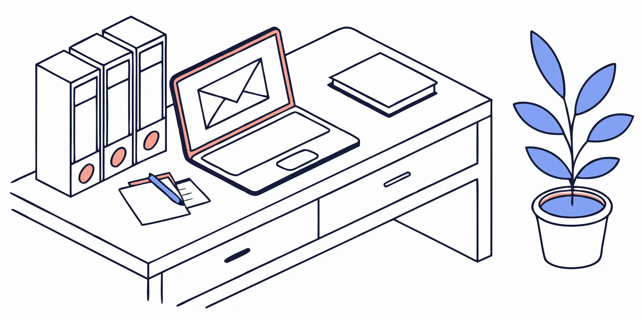 Find the Best Email Marketing Agency Near Me