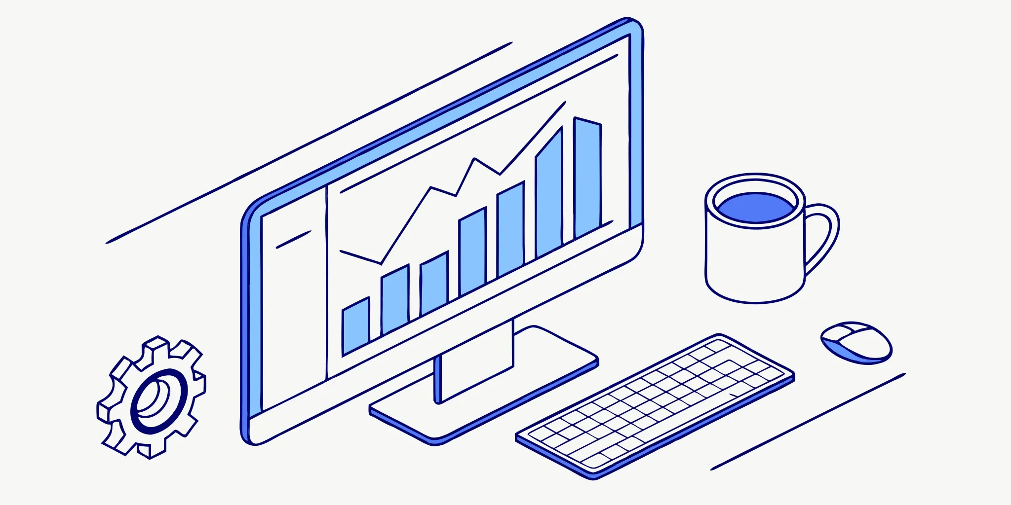 Best Email Marketing AI Tools: A Practical Guide