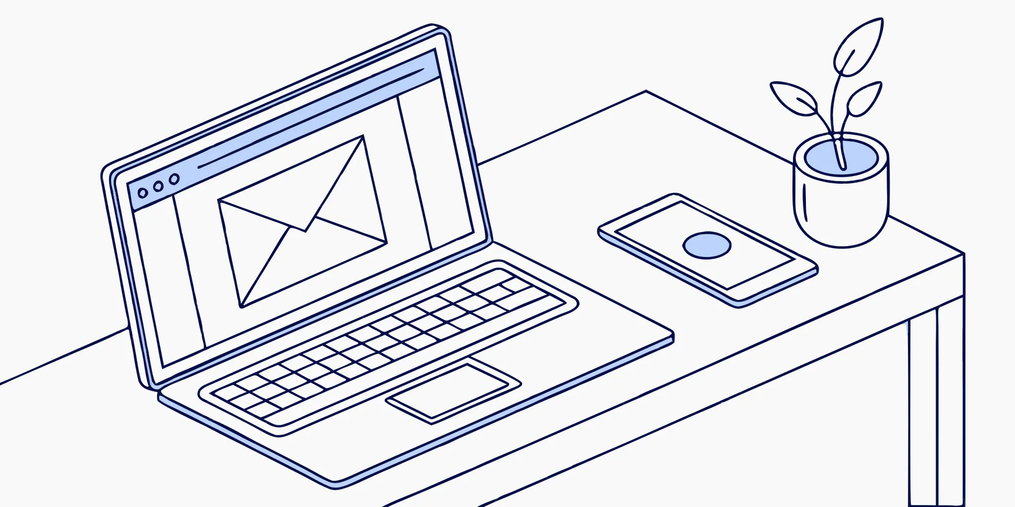 Email Marketing for Business: A Practical Guide