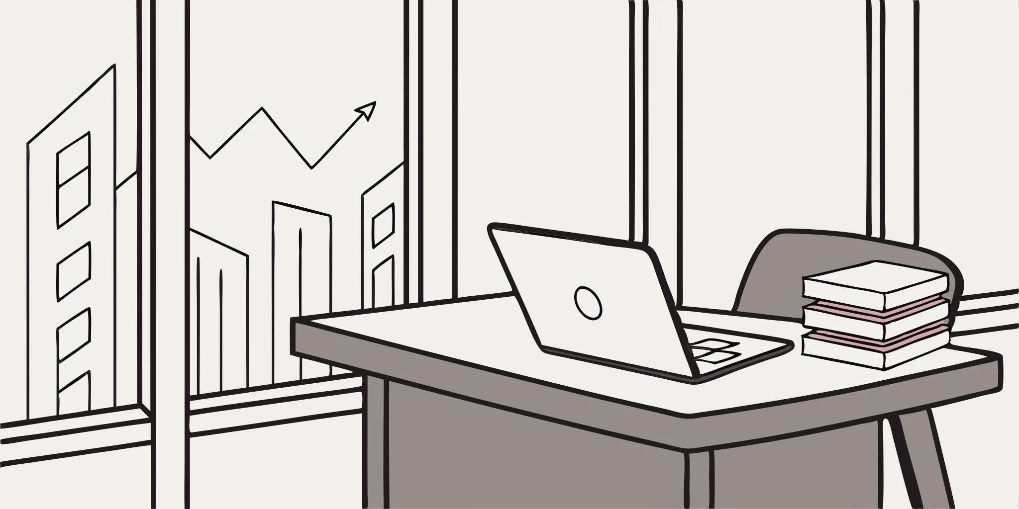 Email Marketing for Financial Planners: A Full Guide