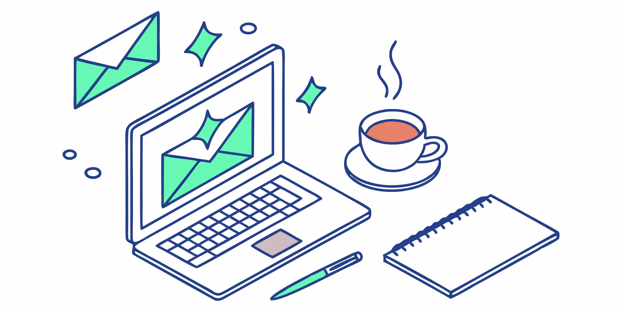 Creative Email Marketing Ideas That Get Results