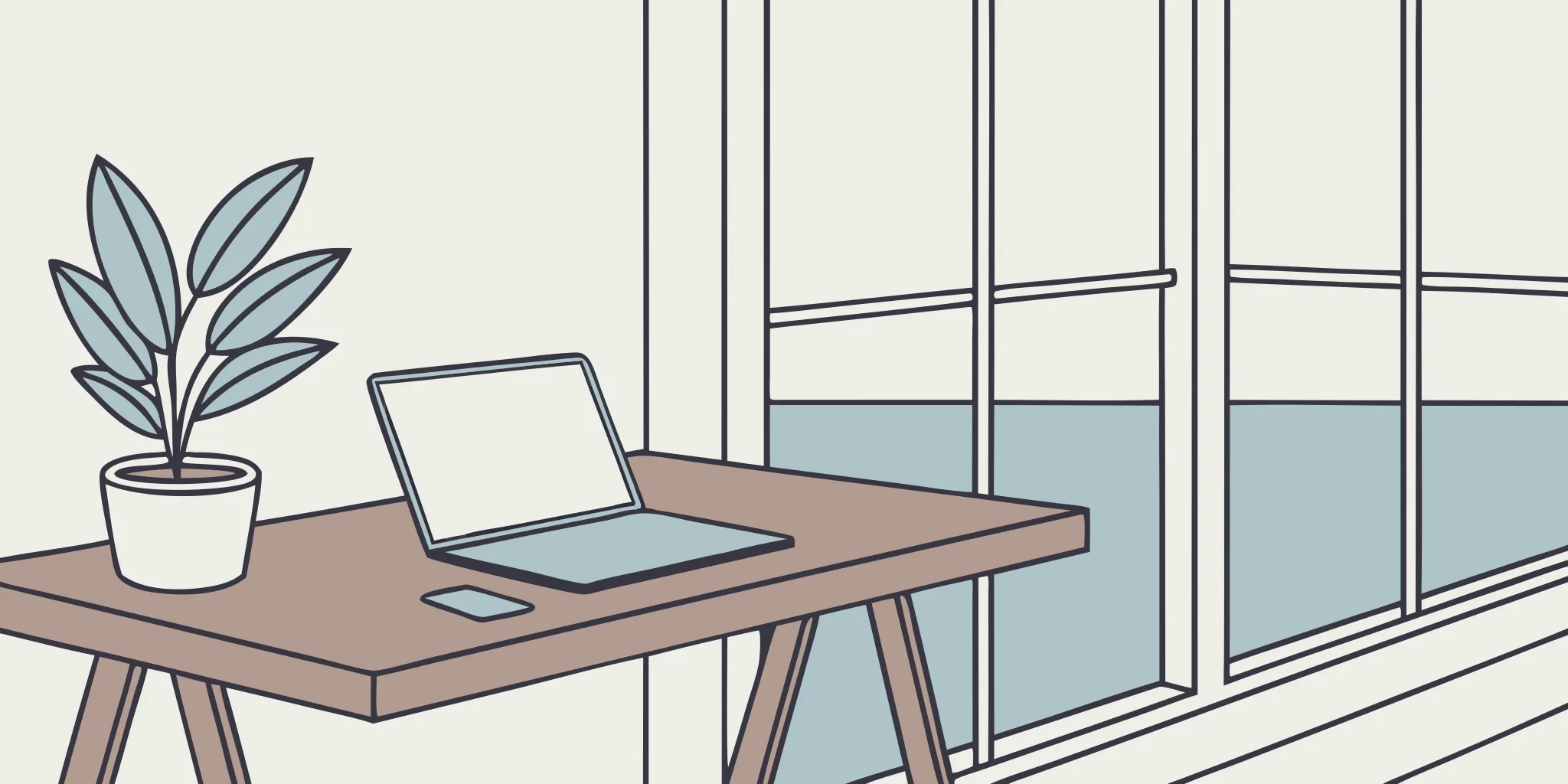 Insurance Email Marketing: A Practical Guide for Agencies