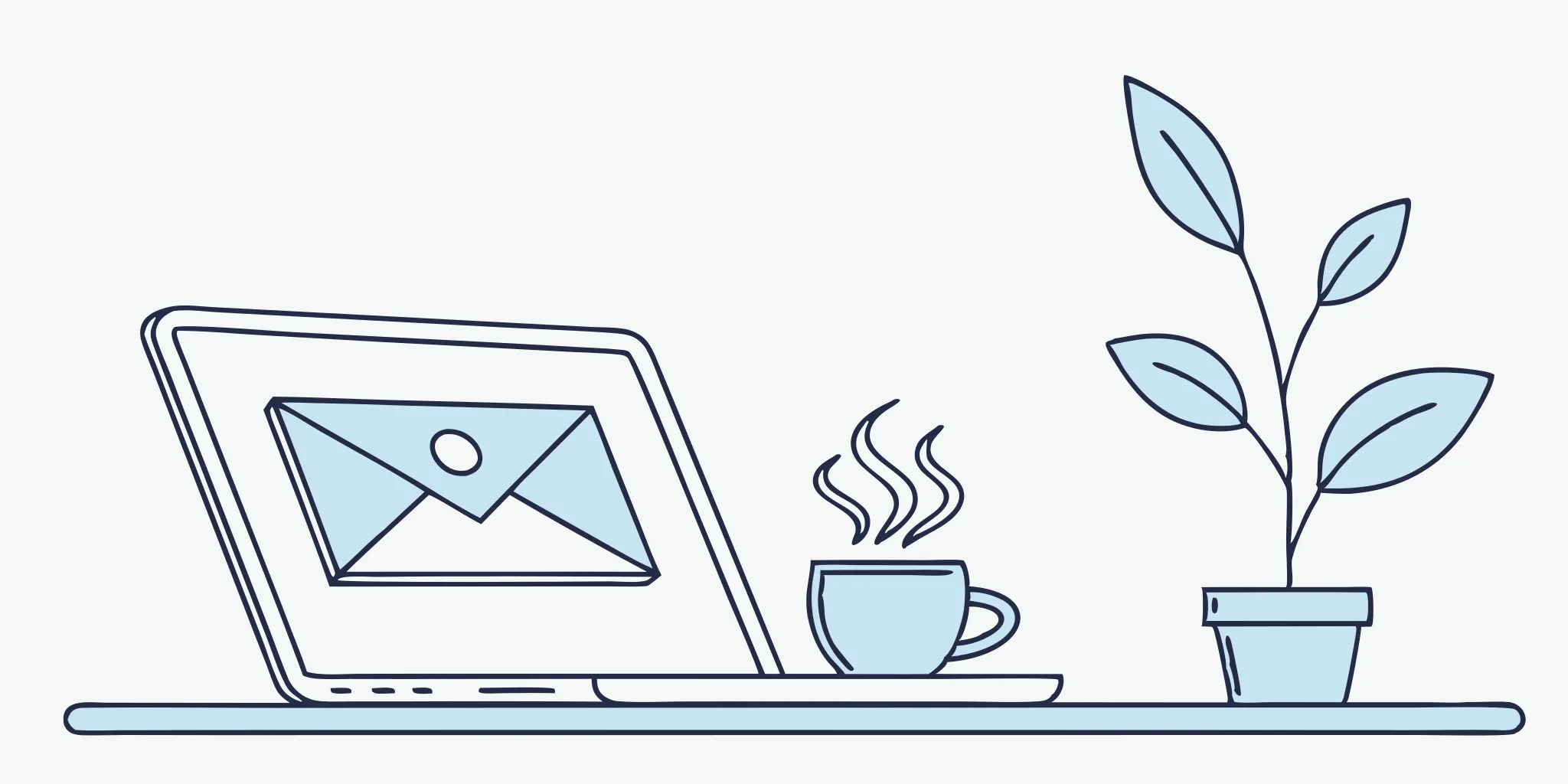 Email Marketing & Lead Generation: The Ultimate Guide