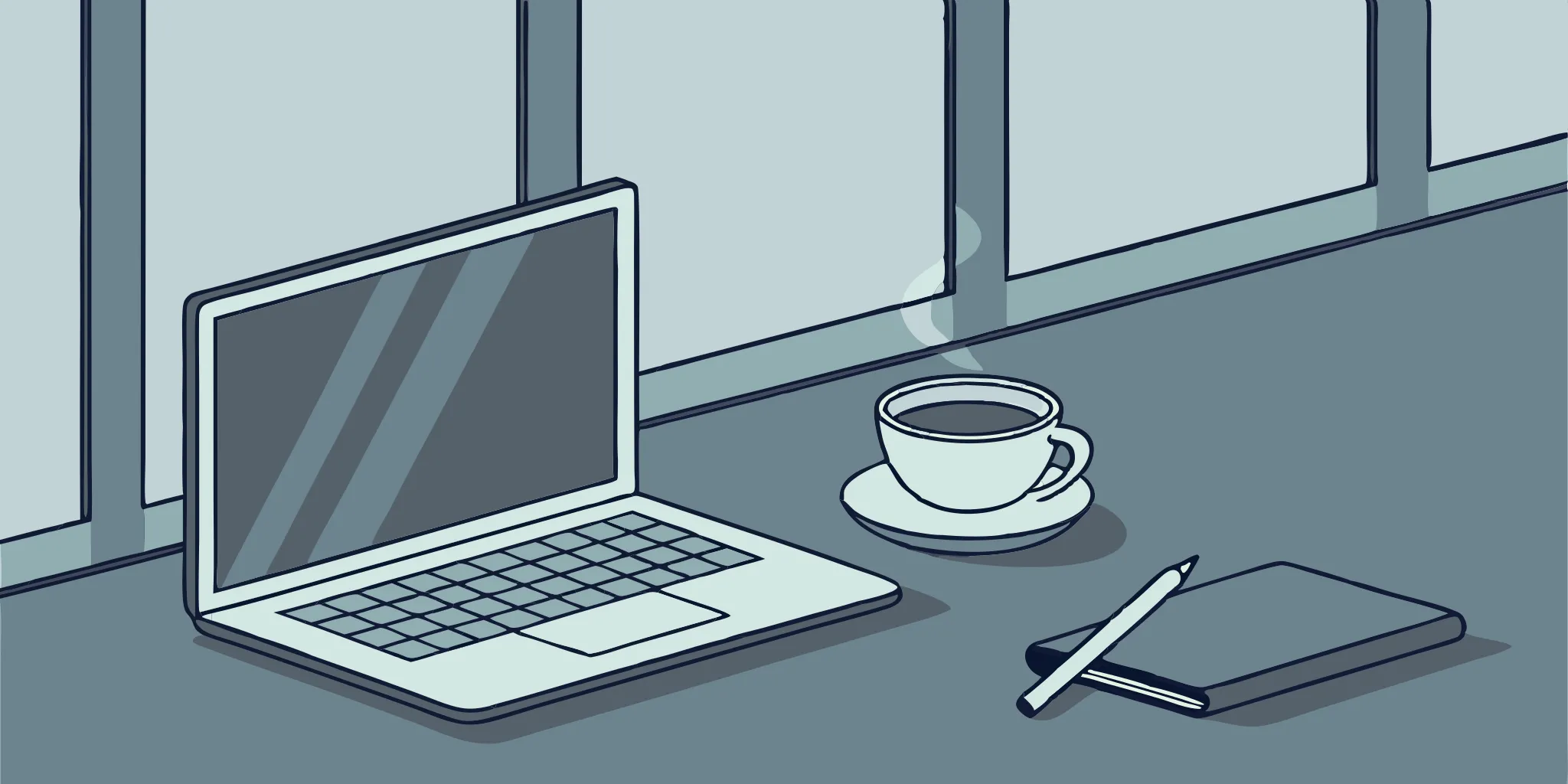 Become a Successful Email Marketing Manager