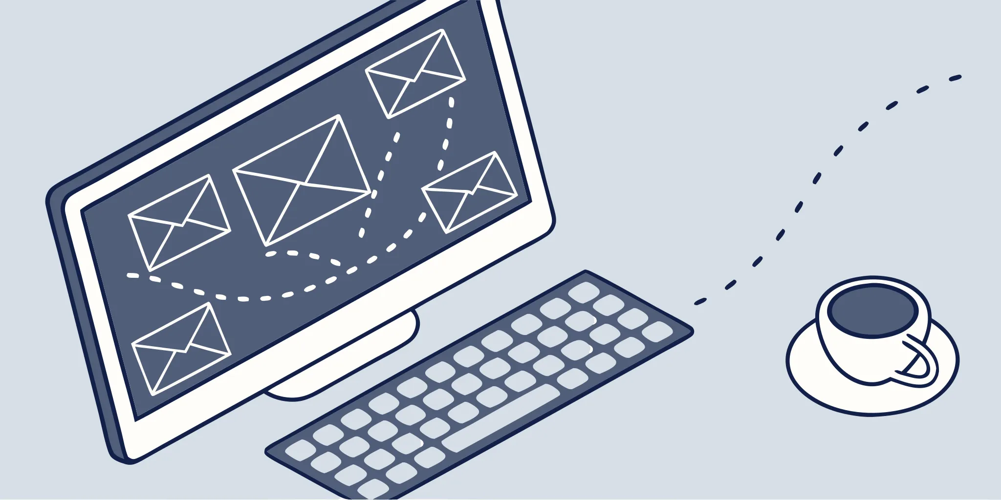 Email Marketing Packages: A Comprehensive Guide