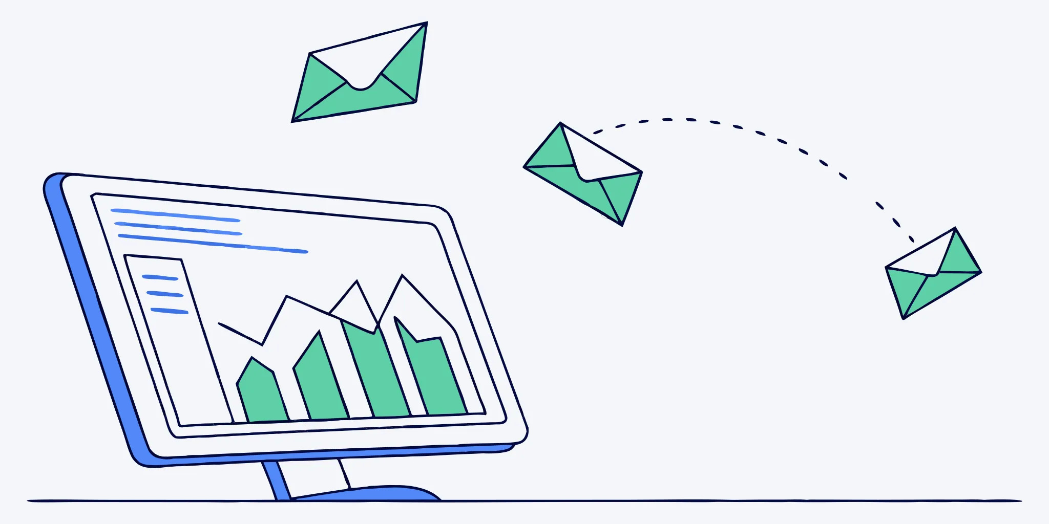 15 Best Email Marketing Programs (A Full Review)