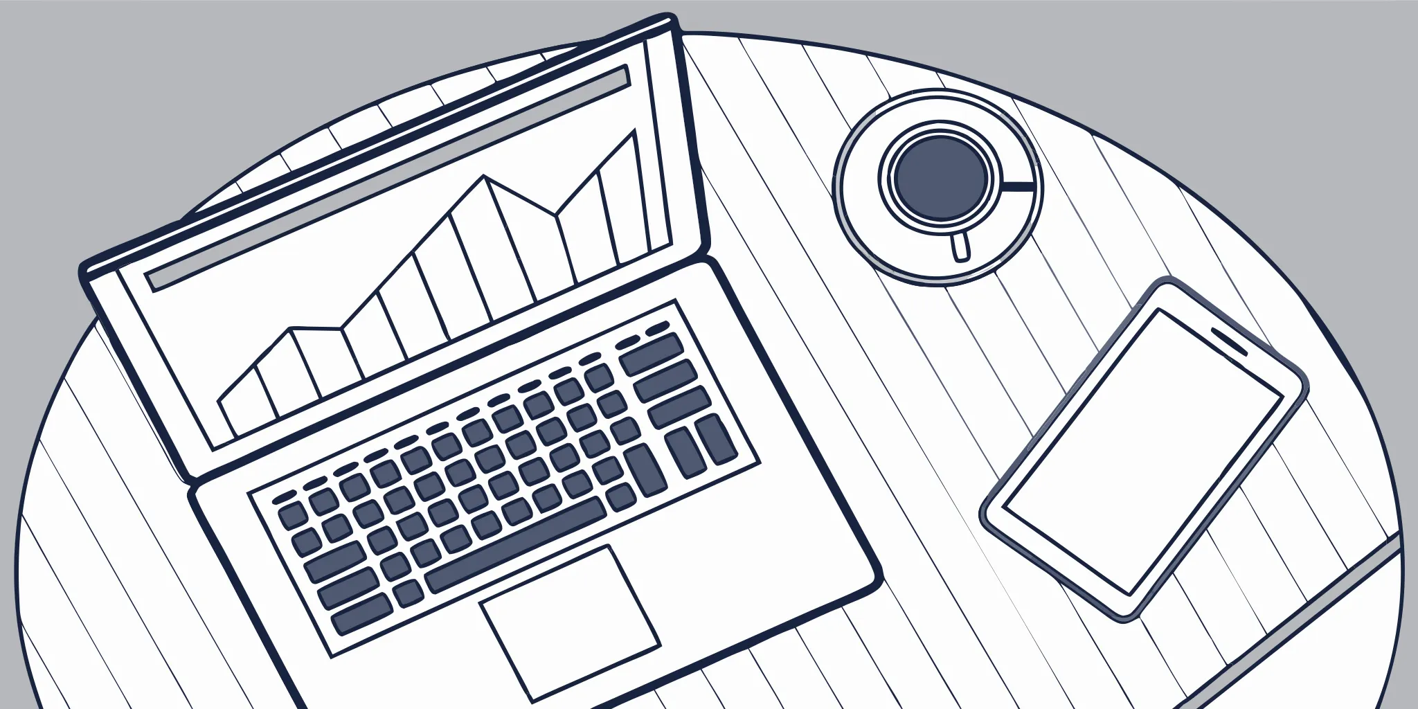 The Ultimate Guide to Email Marketing Software