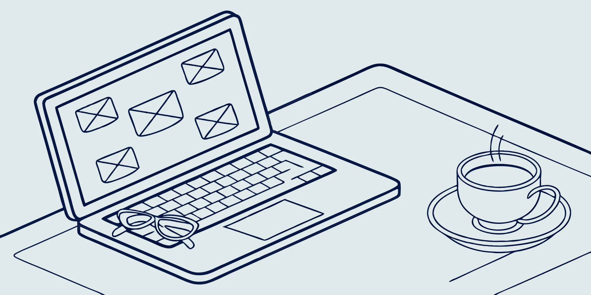 Email Marketing Tools Comparison: Find Your Perfect Fit