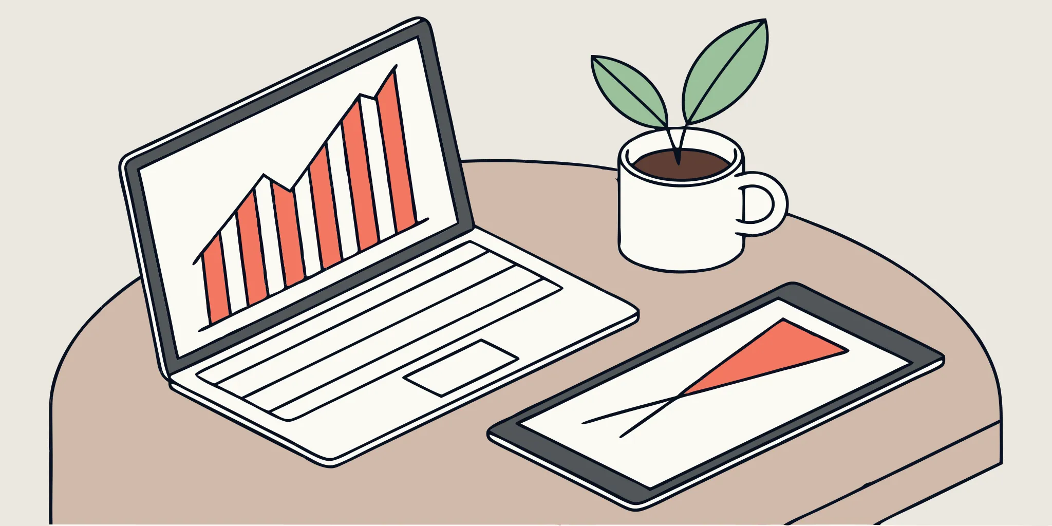 Top 10 Email Newsletter Services for Business Growth