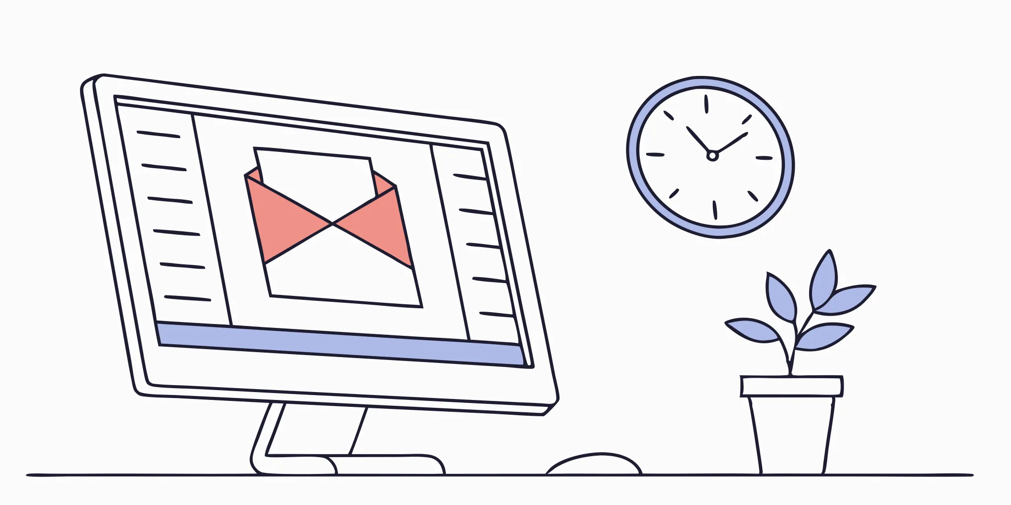 Email Outreach: A Practical Guide to Getting More Replies