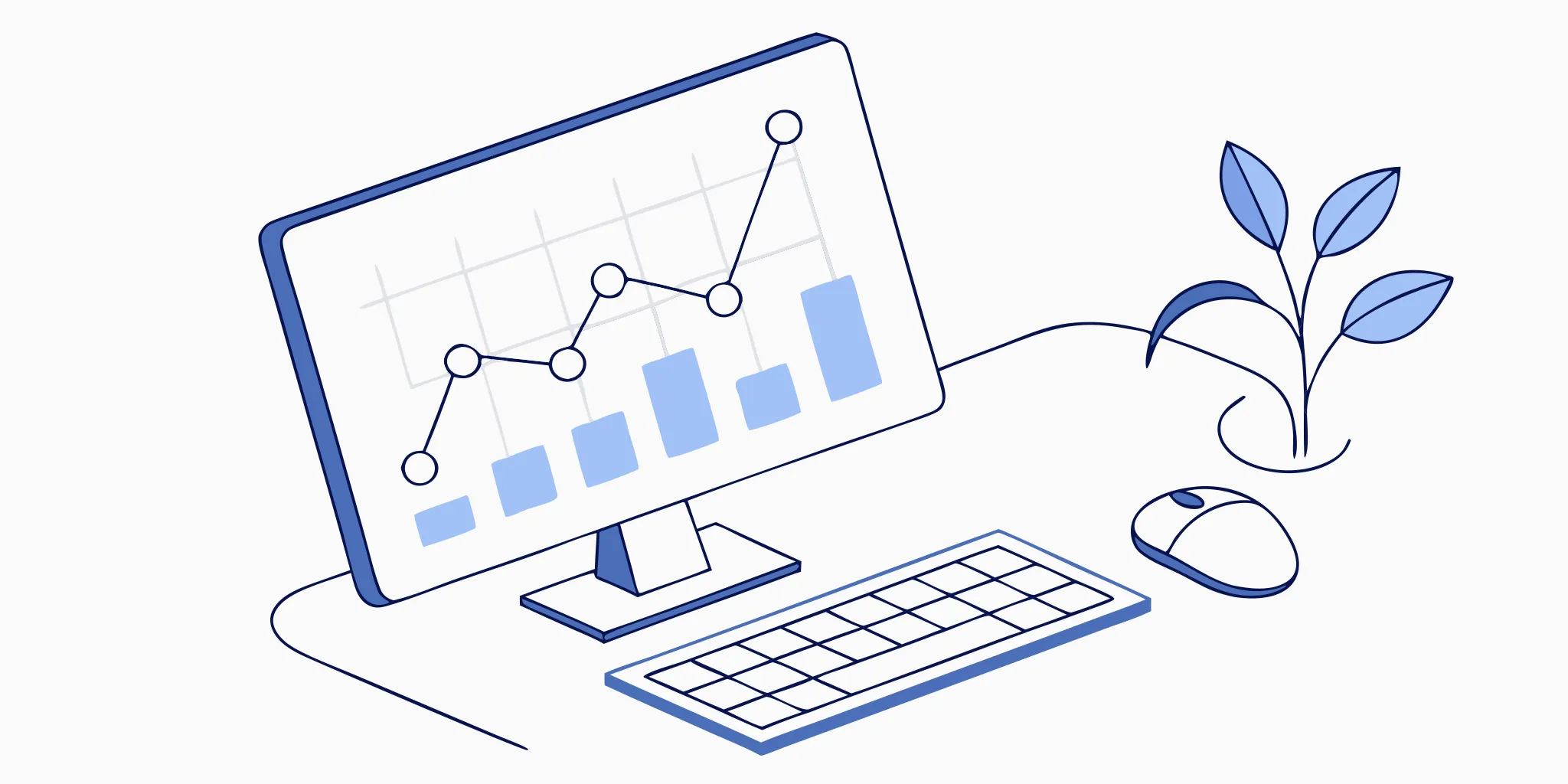 How to Choose the Right Email Platform for You