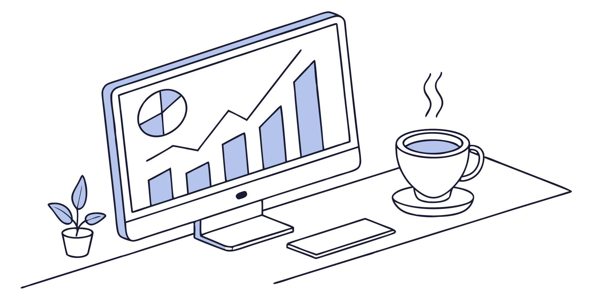 13 Best Email Sending Services (Reviewed & Compared)