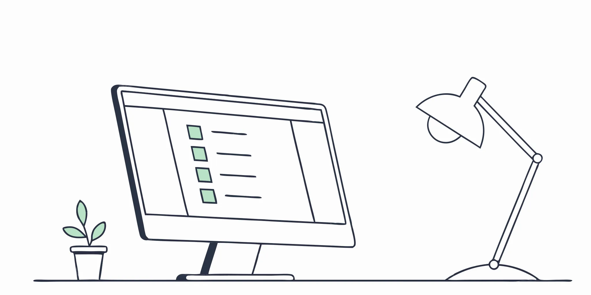 10 Best Email Spam Checker Tools for 2025