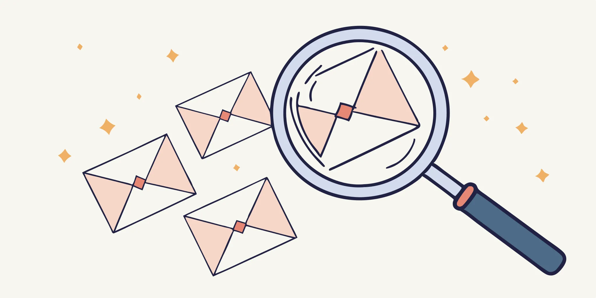 Email Verification Validity: Your Guide to Clean Email Lists