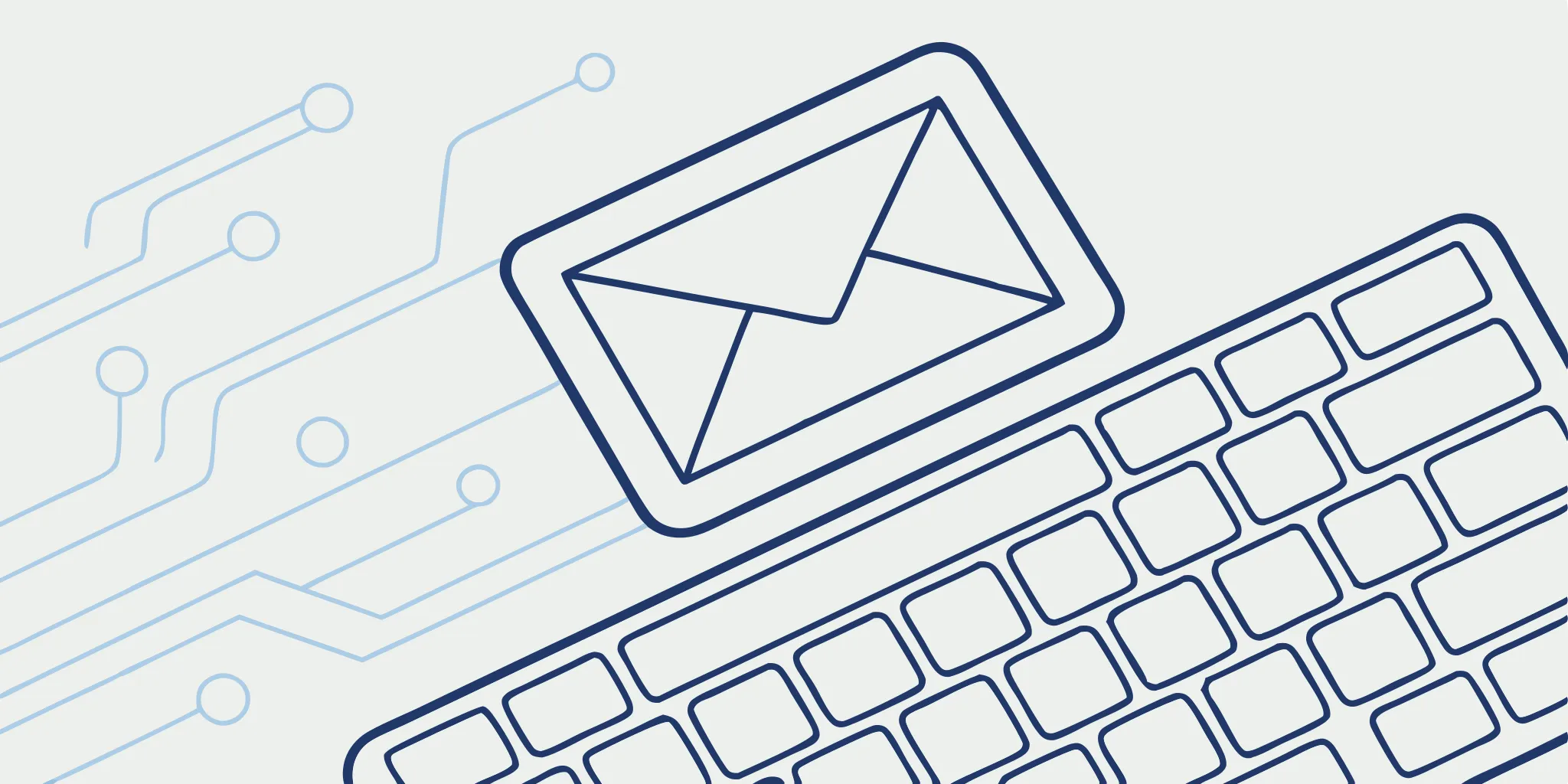 Email Verification: How it Works and Why It Matters