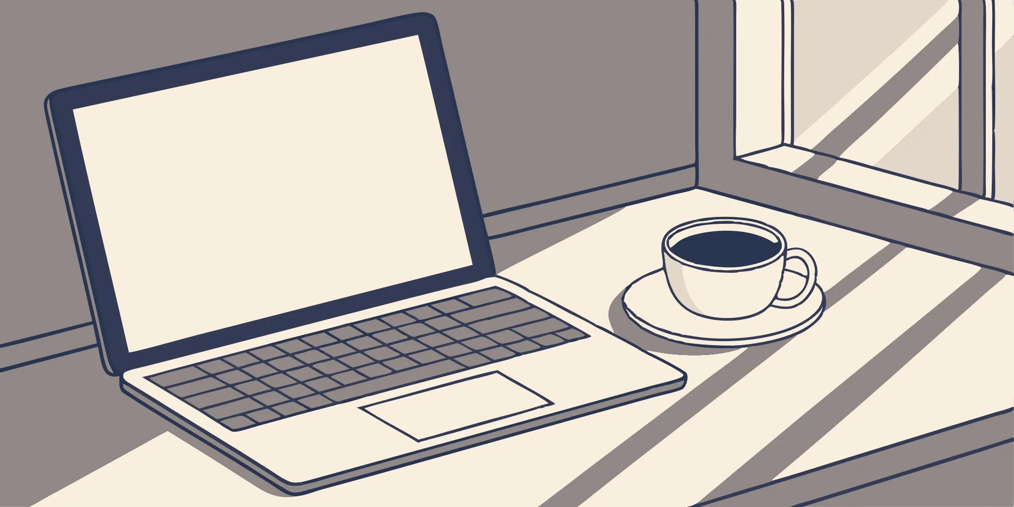 The Ultimate Guide to Email Warm-Up for Better Deliverability