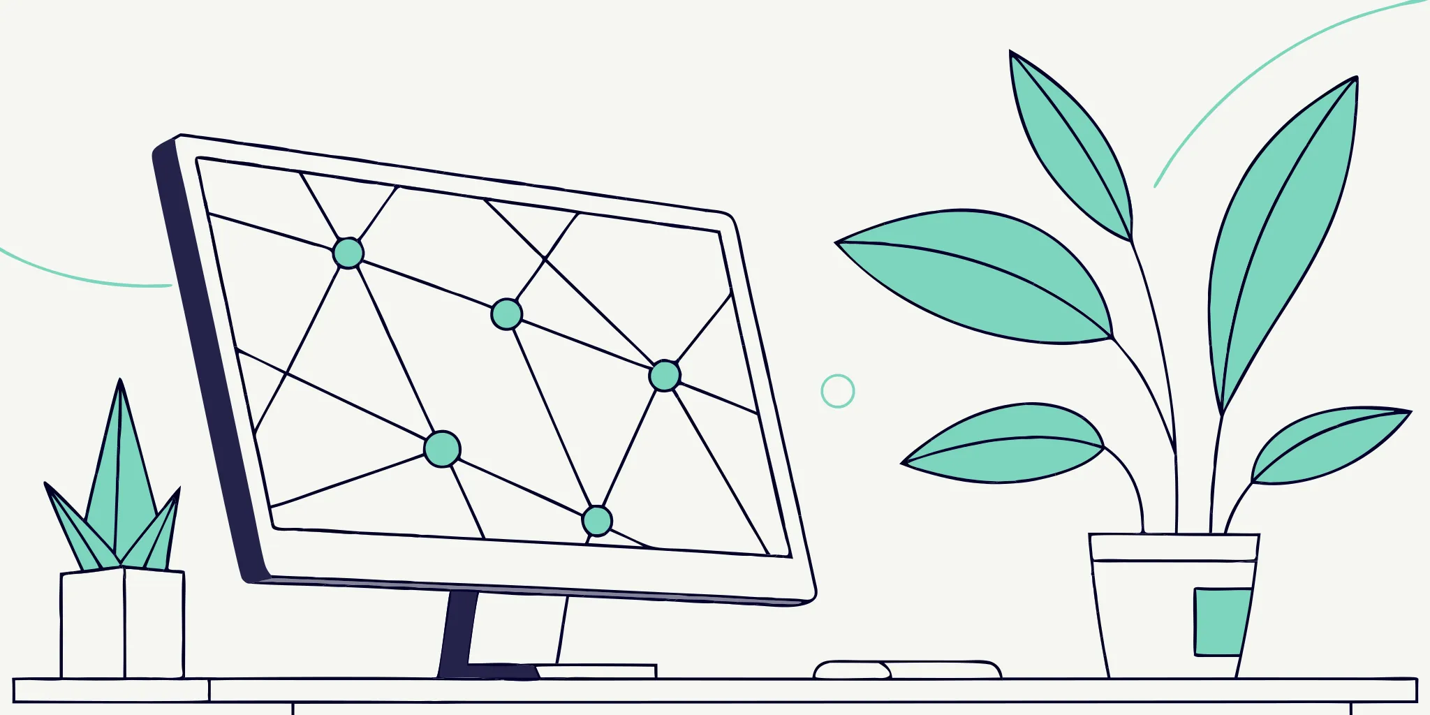 15 Best Email Warmup Services to Use in 2025