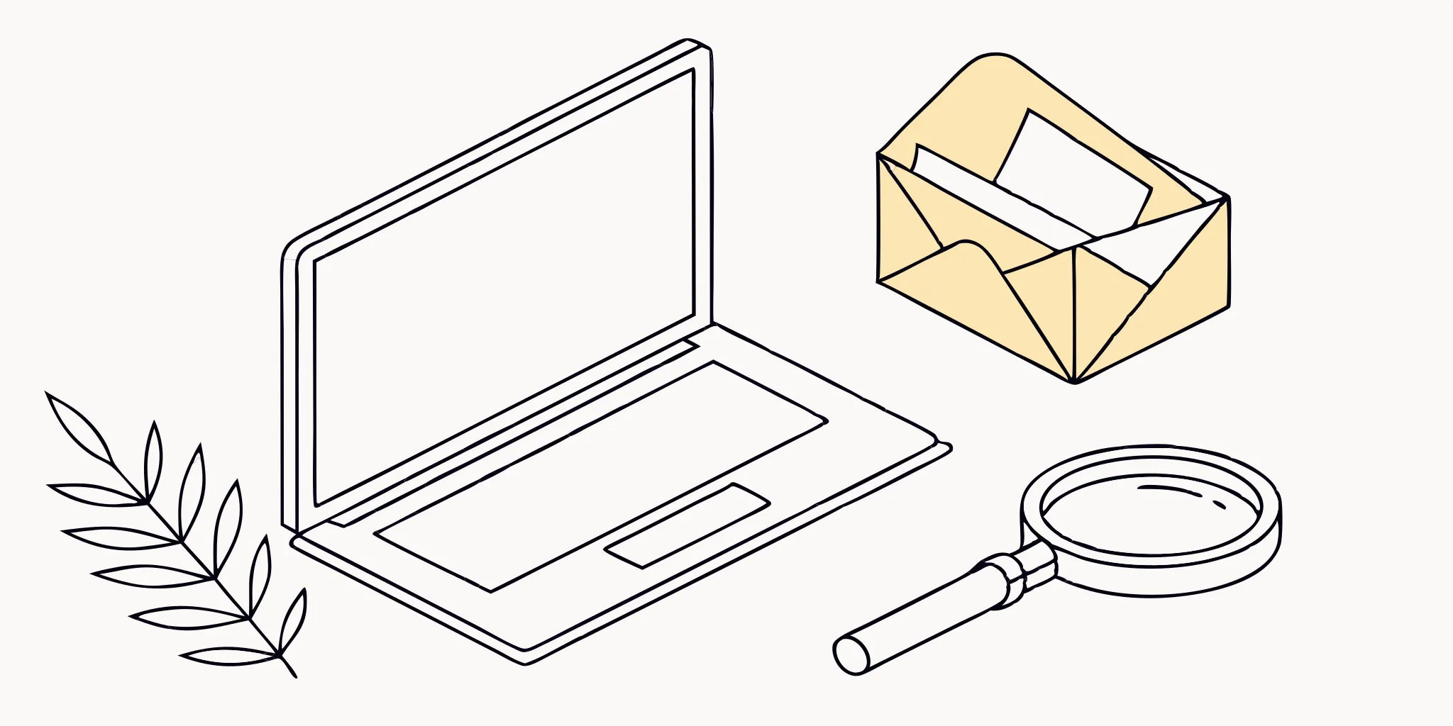 Find Any Email Address: Tools, Techniques & Ethical Tips