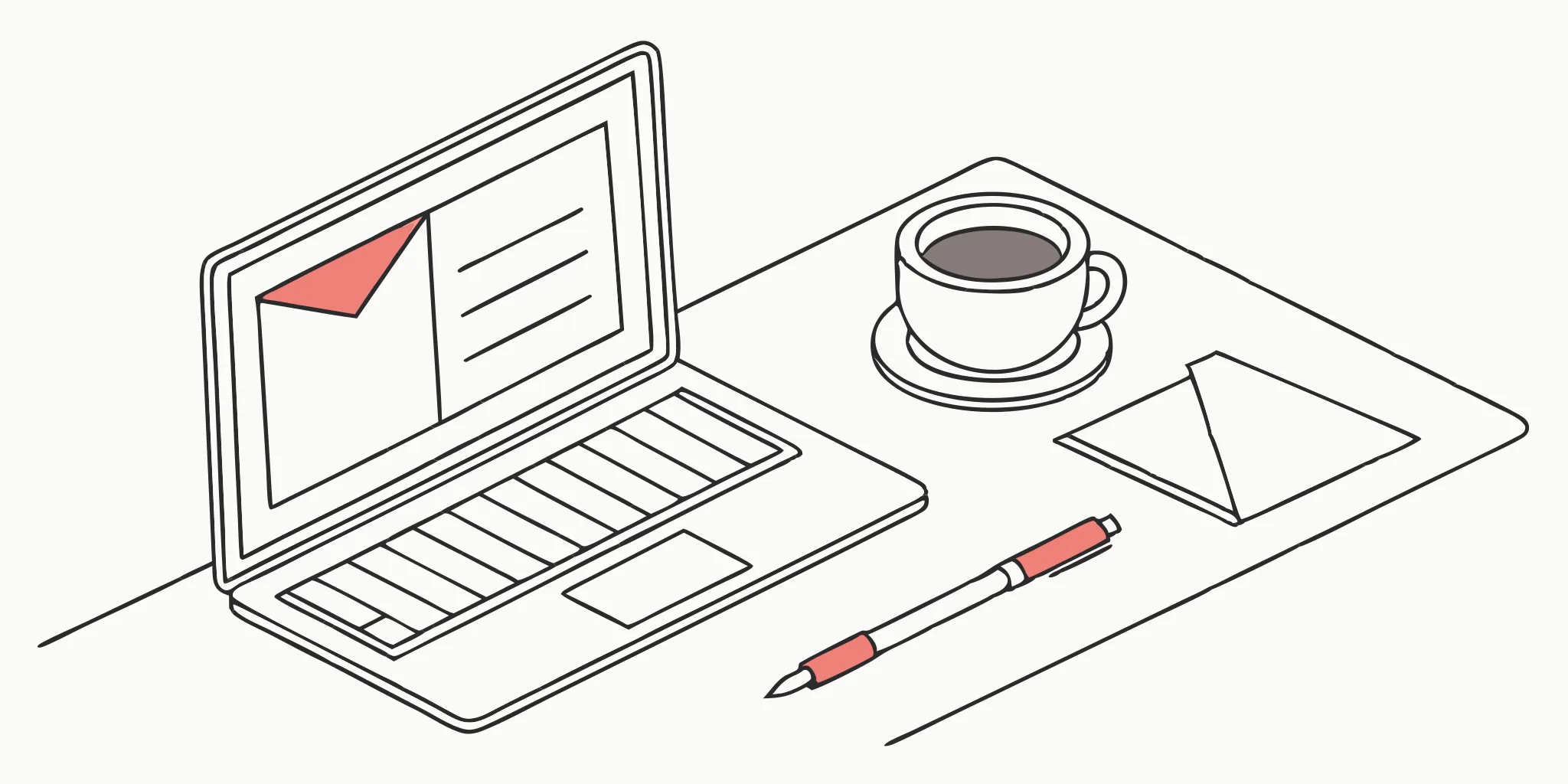 Flagged Email Meaning: A Practical Guide