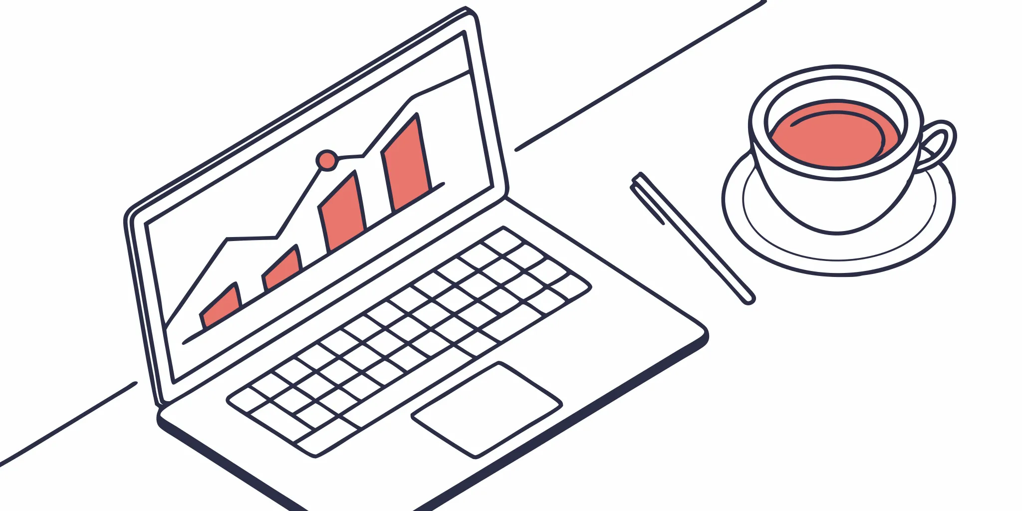 Gmail Generator Tools: Write Smarter, Send Faster, Stay Secure