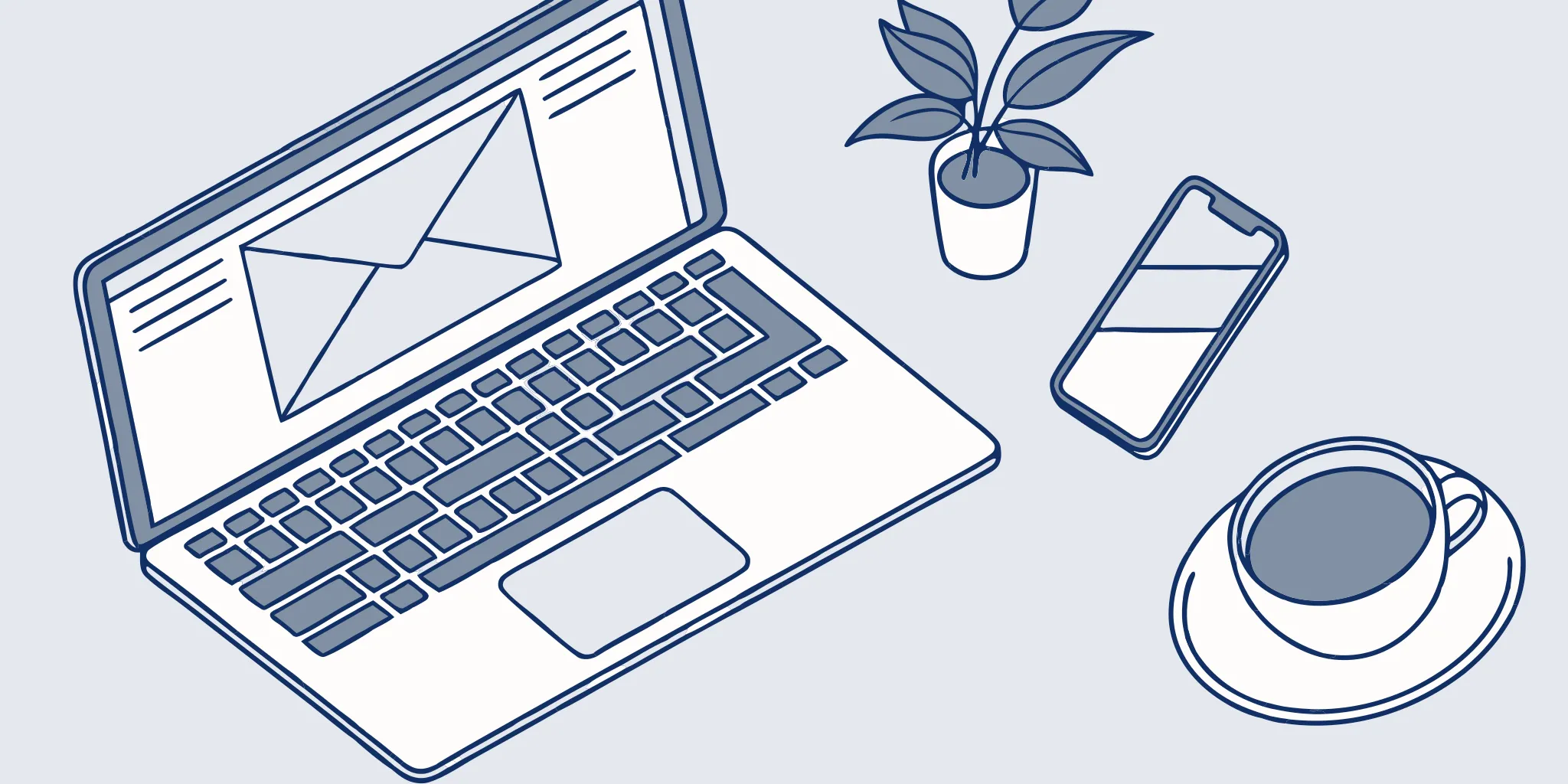 Google Business Email: A Complete Setup Guide