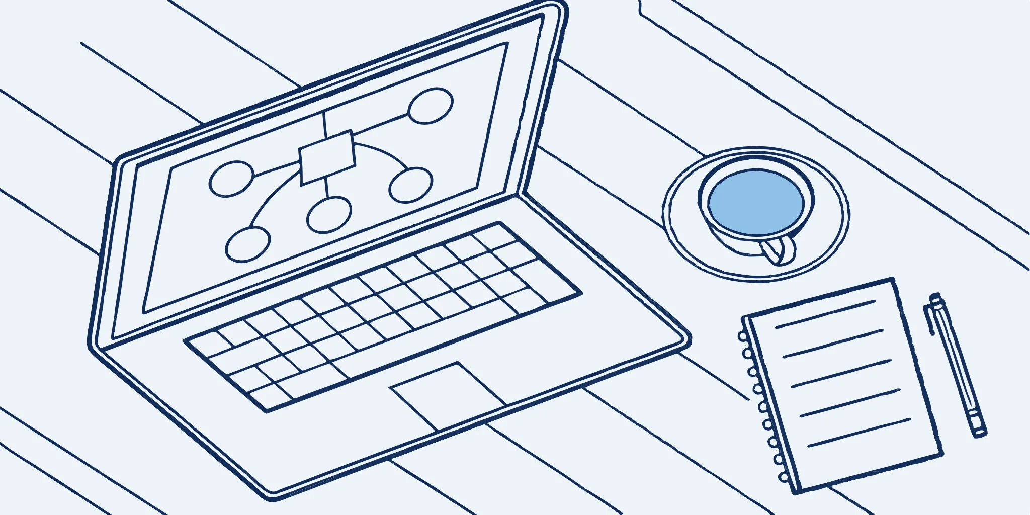 Setting Up Google SPF Records: A Step-by-Step Guide