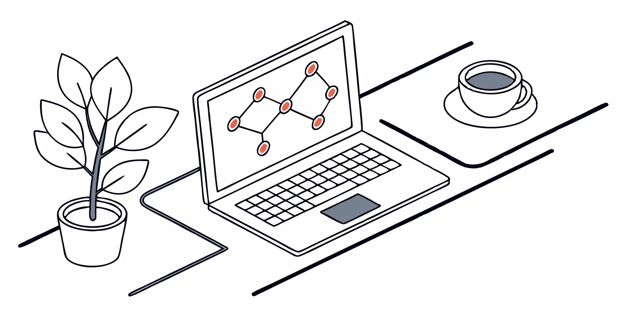 Google SPF Record: A Step-by-Step Guide