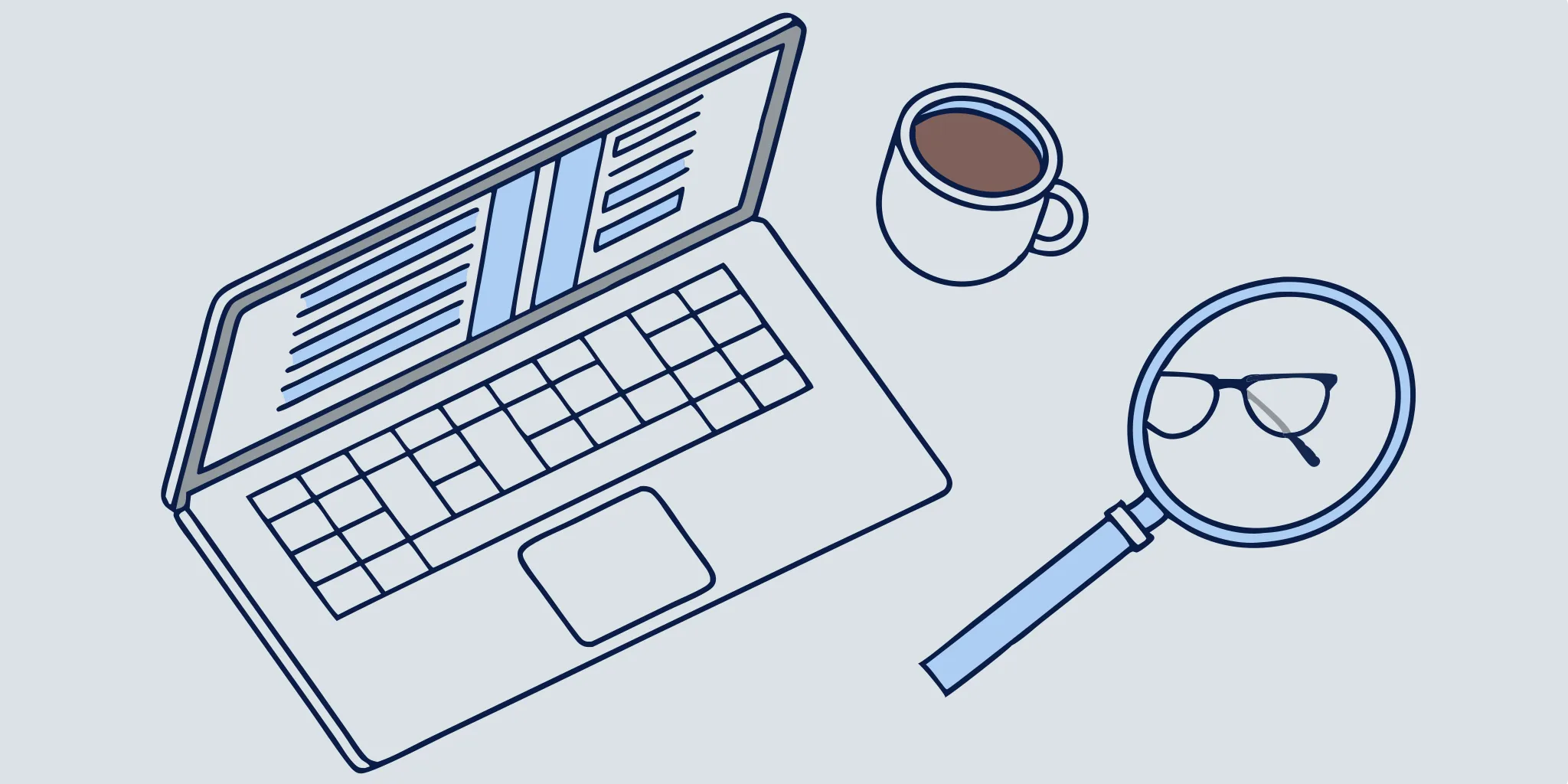 Google SPF Record Setup: A Step-by-Step Guide