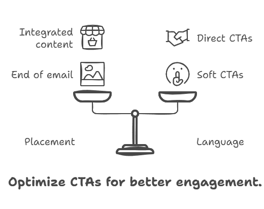 Set Up Automated A/B Testing for Cold Emails
