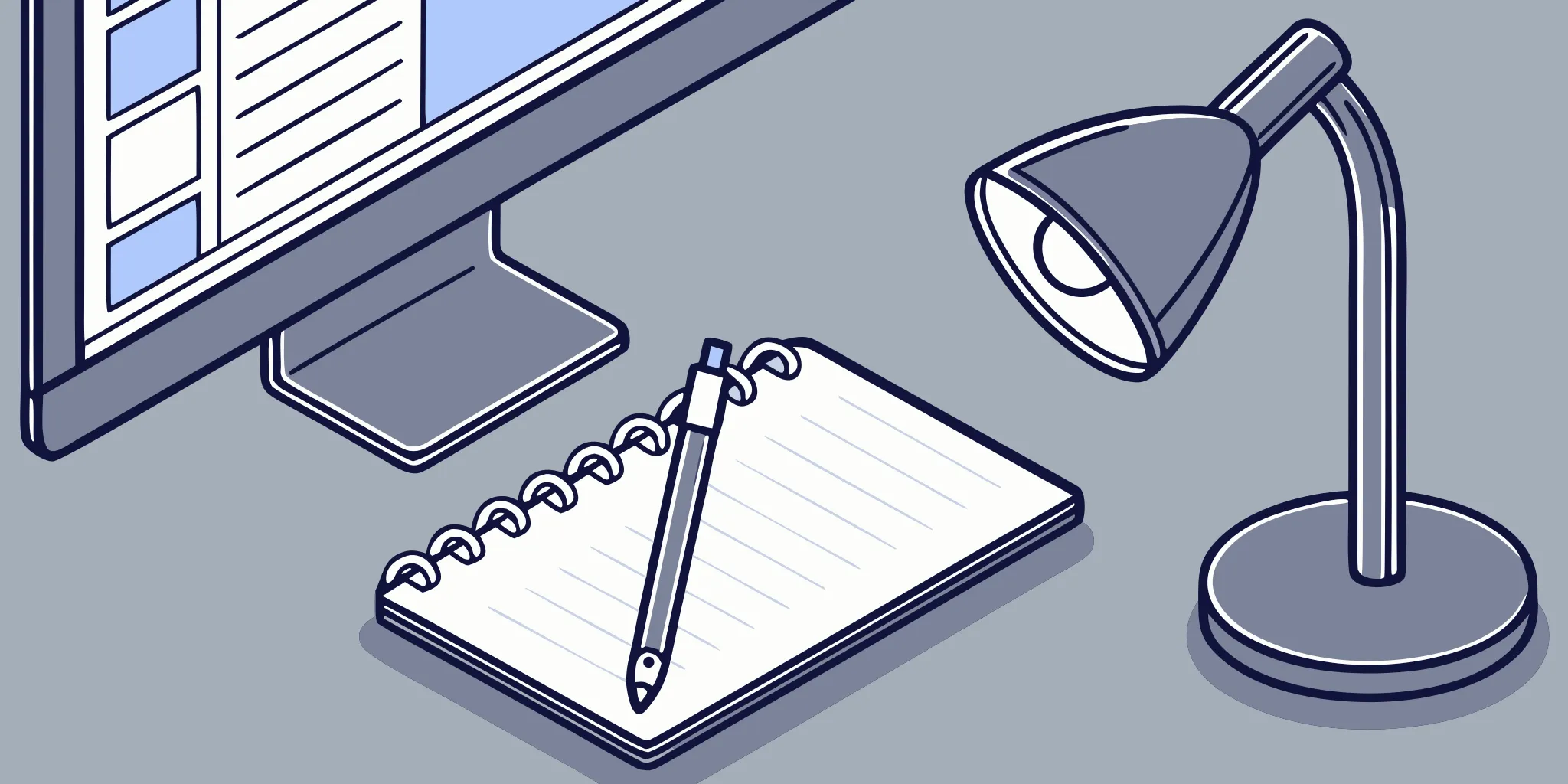 How Many Inboxes Per Domain for Cold Email? Best Practices