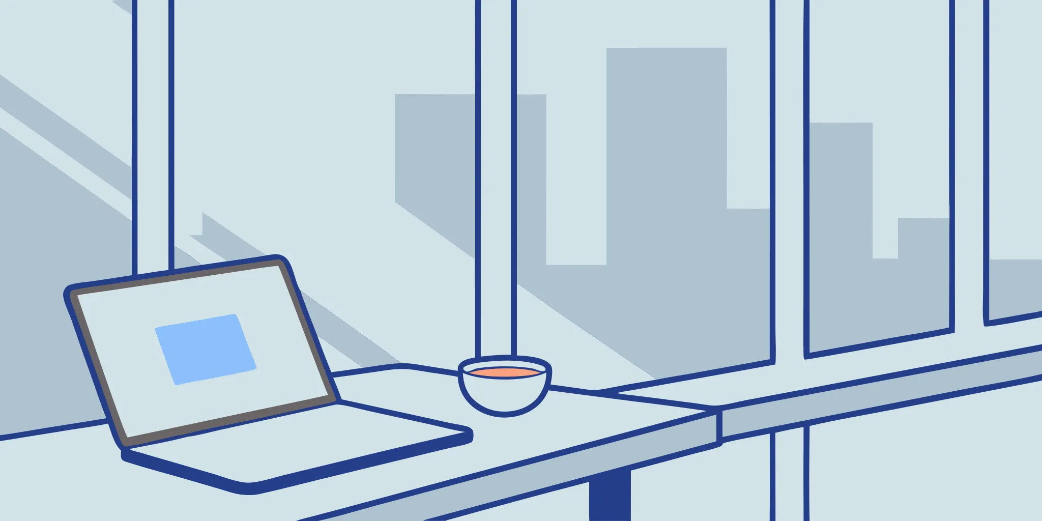 Email Marketing Platforms Comparison: Which Is Best?