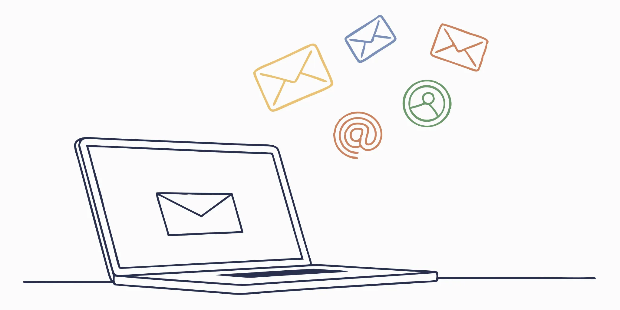 Top 10 Mass Email Services: Features & Pricing